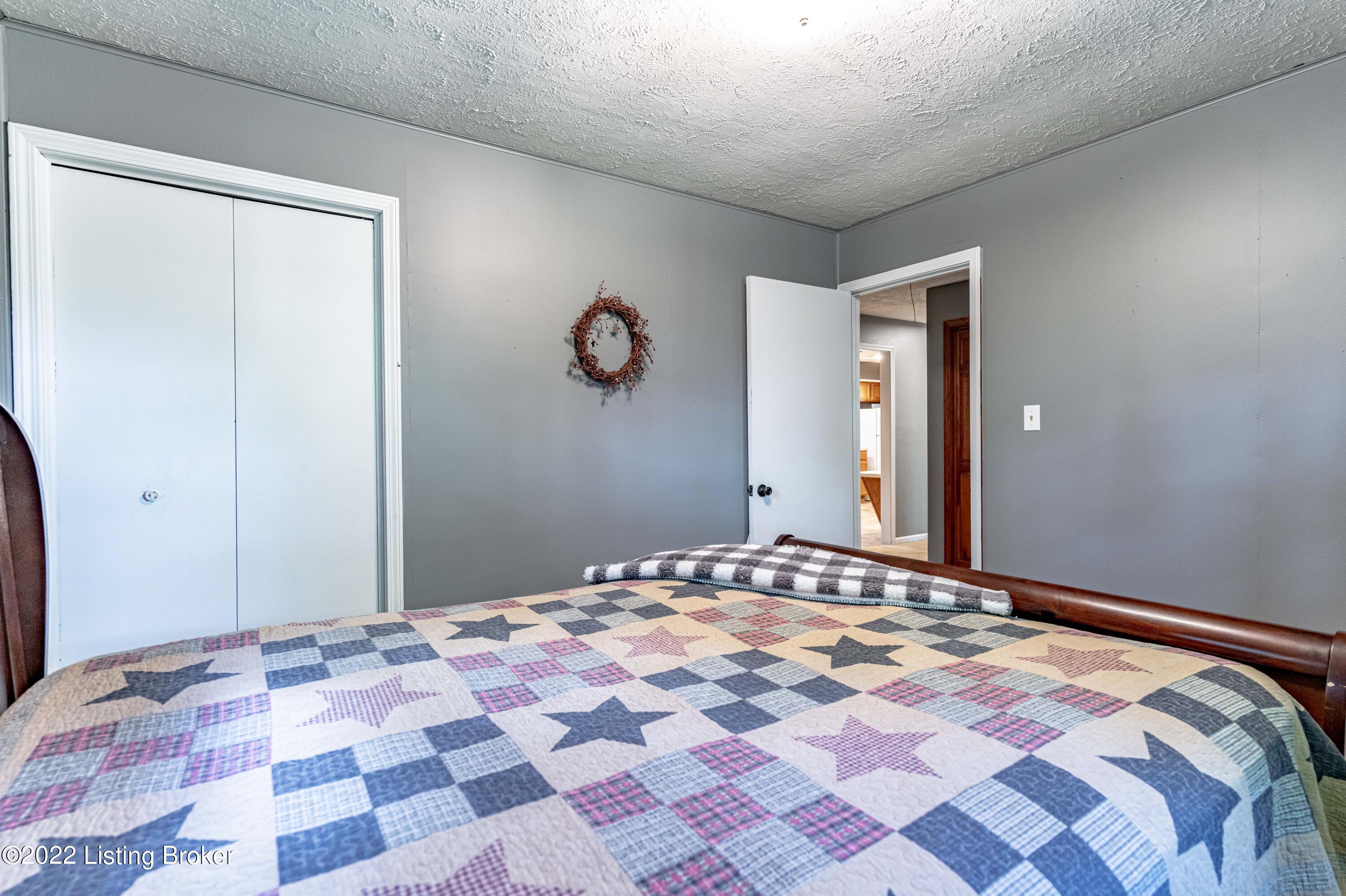 141 Pine Knob Road Caneyville, KY 42721 - Photo 49 of 62 DSC06009