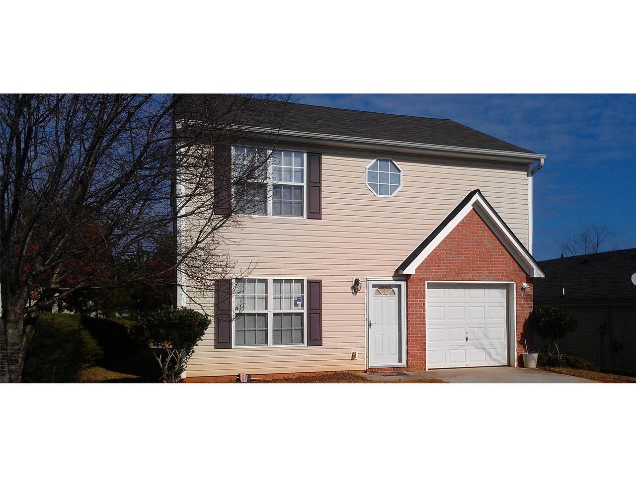 6584 Chestnut Oaks Ridge Lithonia, GA 30038 - Photo 1 of 1 Gallery Image 1