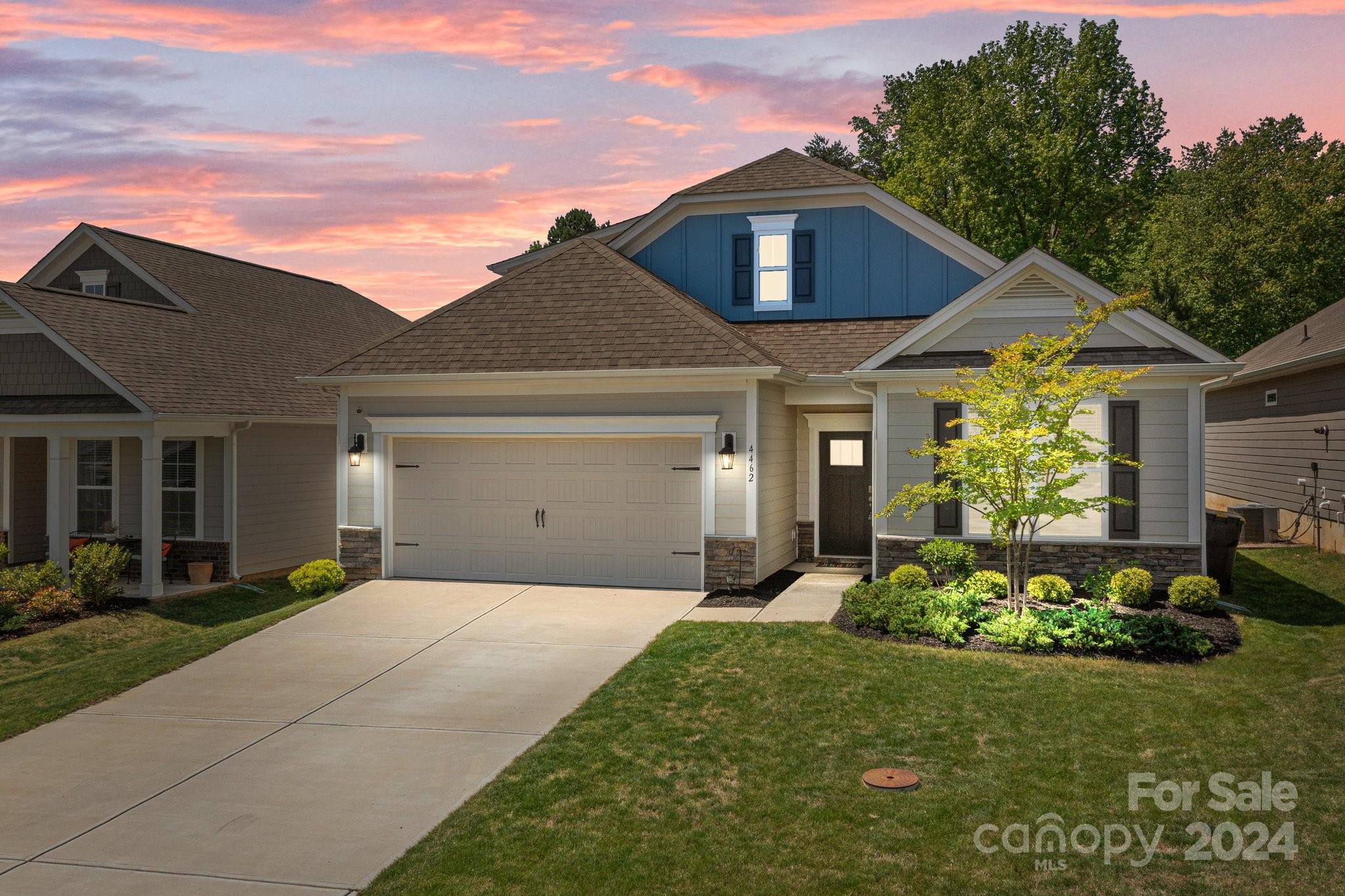 4462 Streamside Road Denver, NC 28037 - Photo 1 of 42 Gallery Image 1