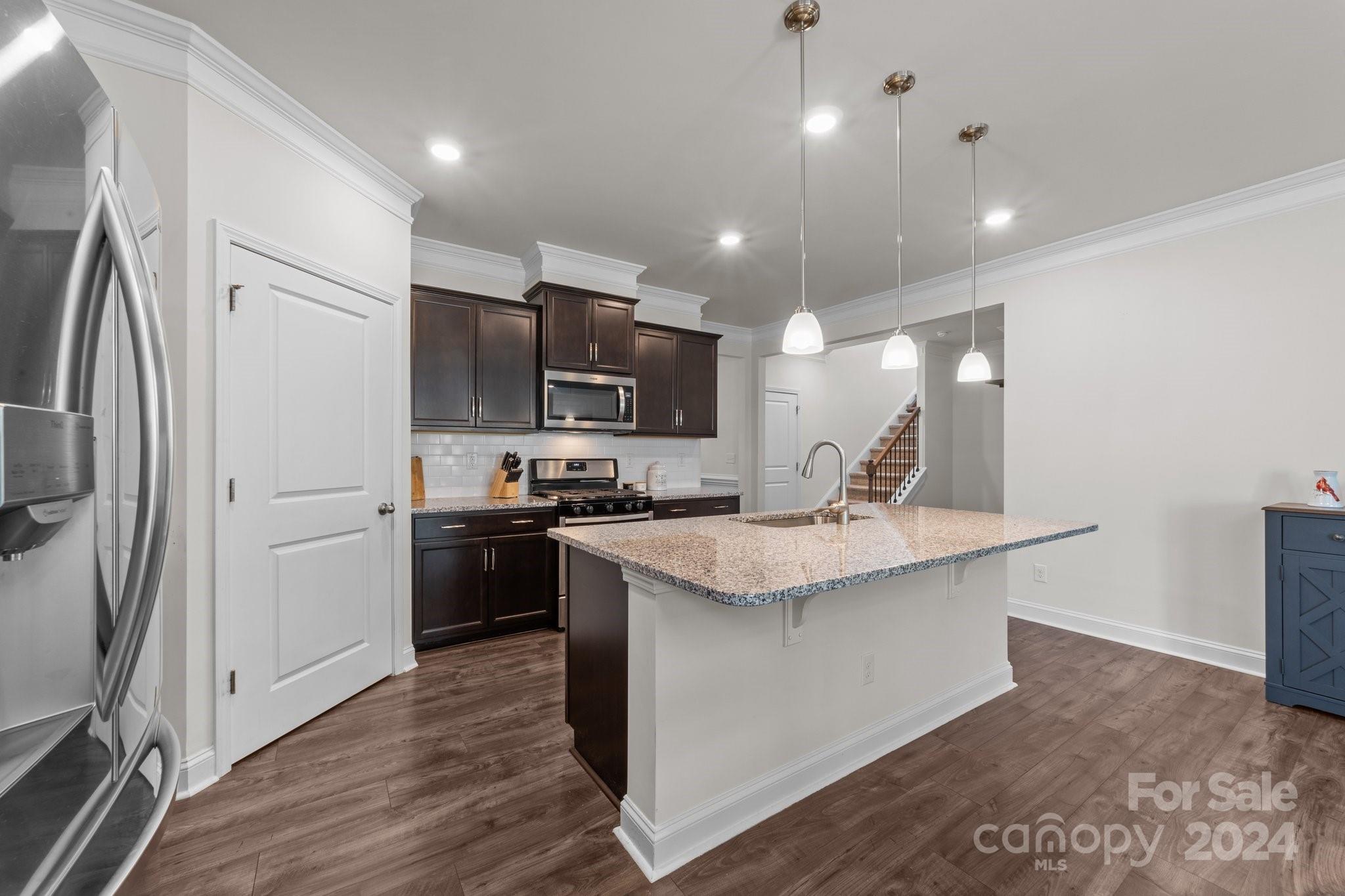 4462 Streamside Road Denver, NC 28037 - Photo 11 of 42 Gallery Image 11