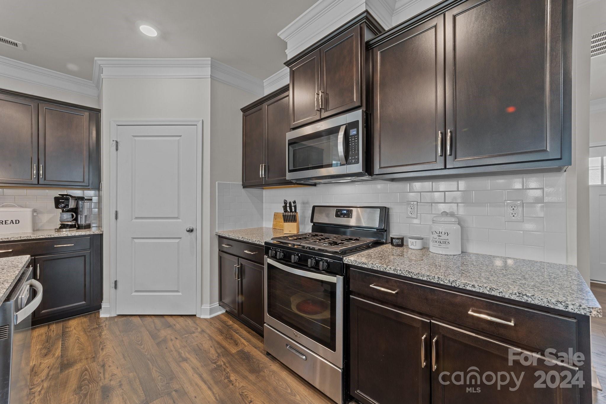 4462 Streamside Road Denver, NC 28037 - Photo 14 of 42 Gallery Image 14