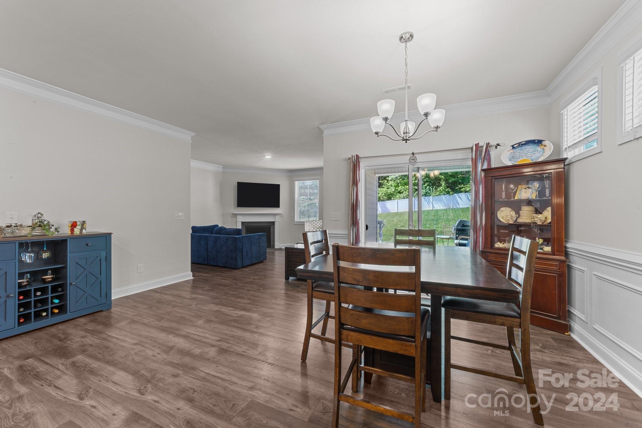 4462 Streamside Road Denver, NC 28037 - Photo 15 of 42 Gallery Image 15