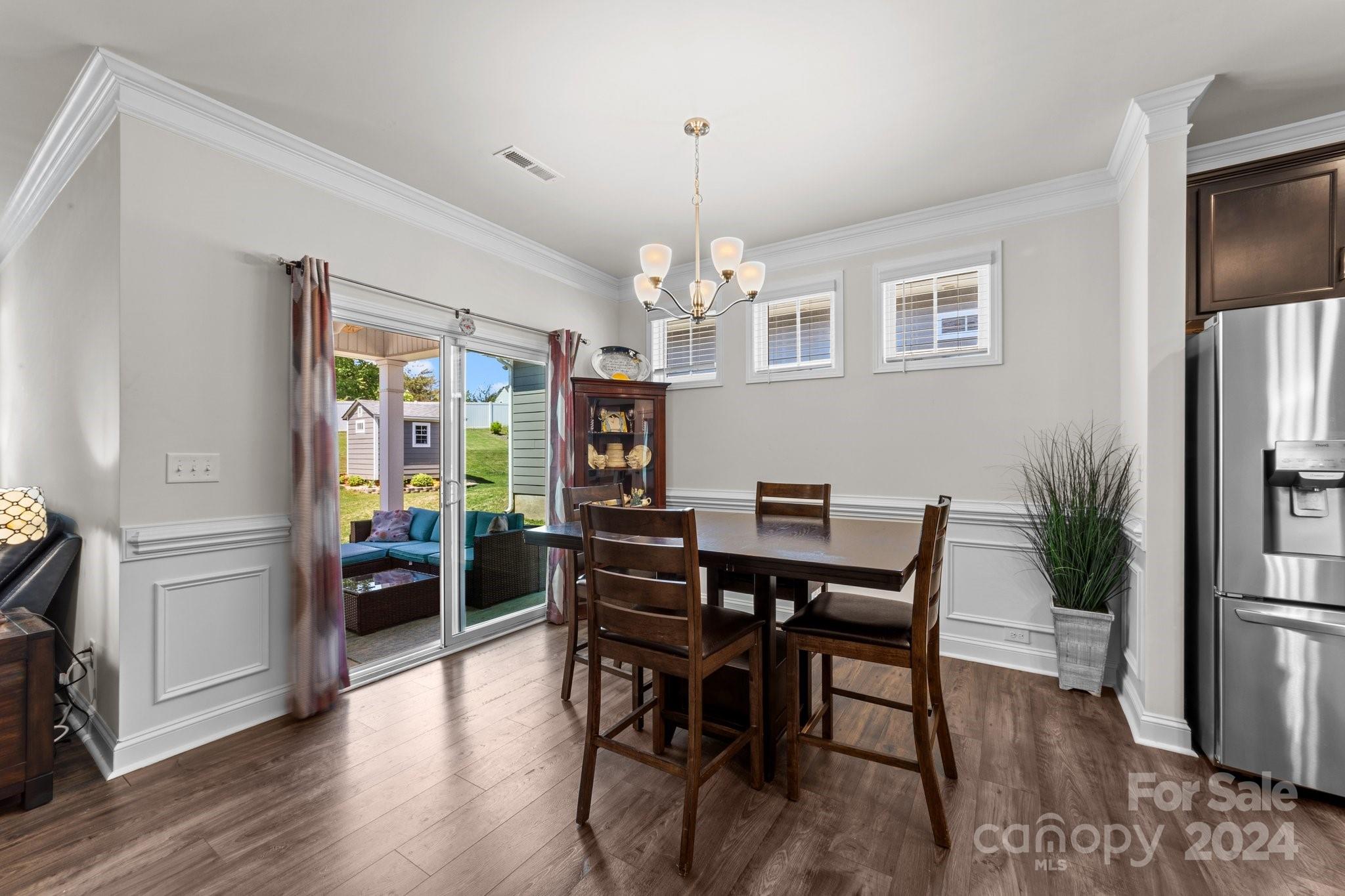 4462 Streamside Road Denver, NC 28037 - Photo 16 of 42 Gallery Image 16
