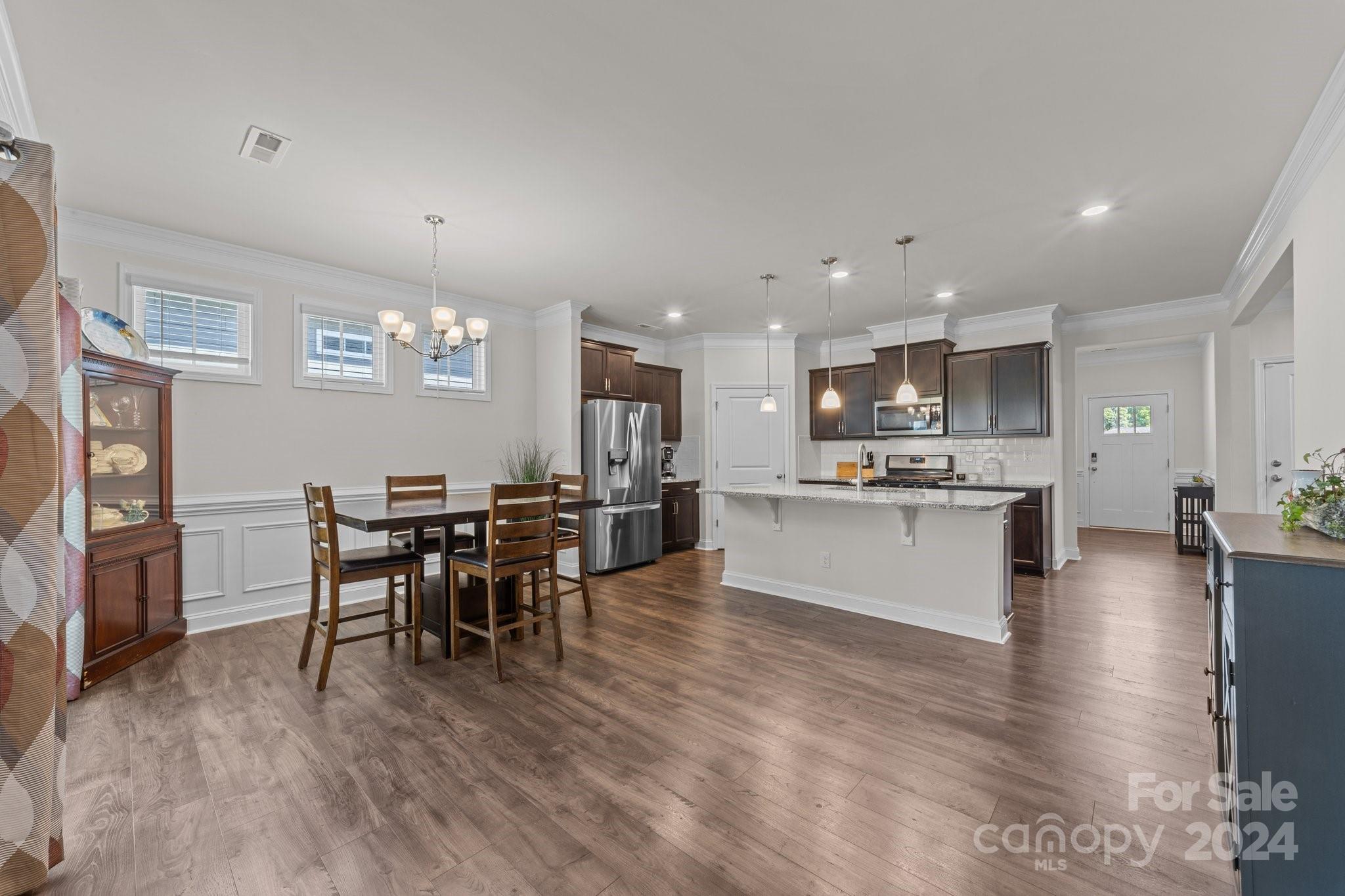 4462 Streamside Road Denver, NC 28037 - Photo 17 of 42 Gallery Image 17