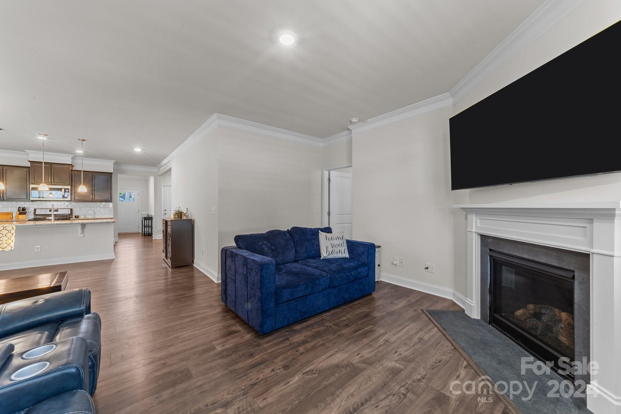 4462 Streamside Road Denver, NC 28037 - Photo 19 of 42 Gallery Image 19