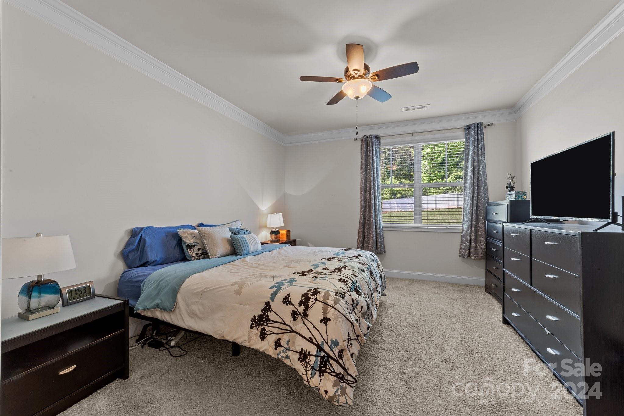 4462 Streamside Road Denver, NC 28037 - Photo 21 of 42 Gallery Image 21
