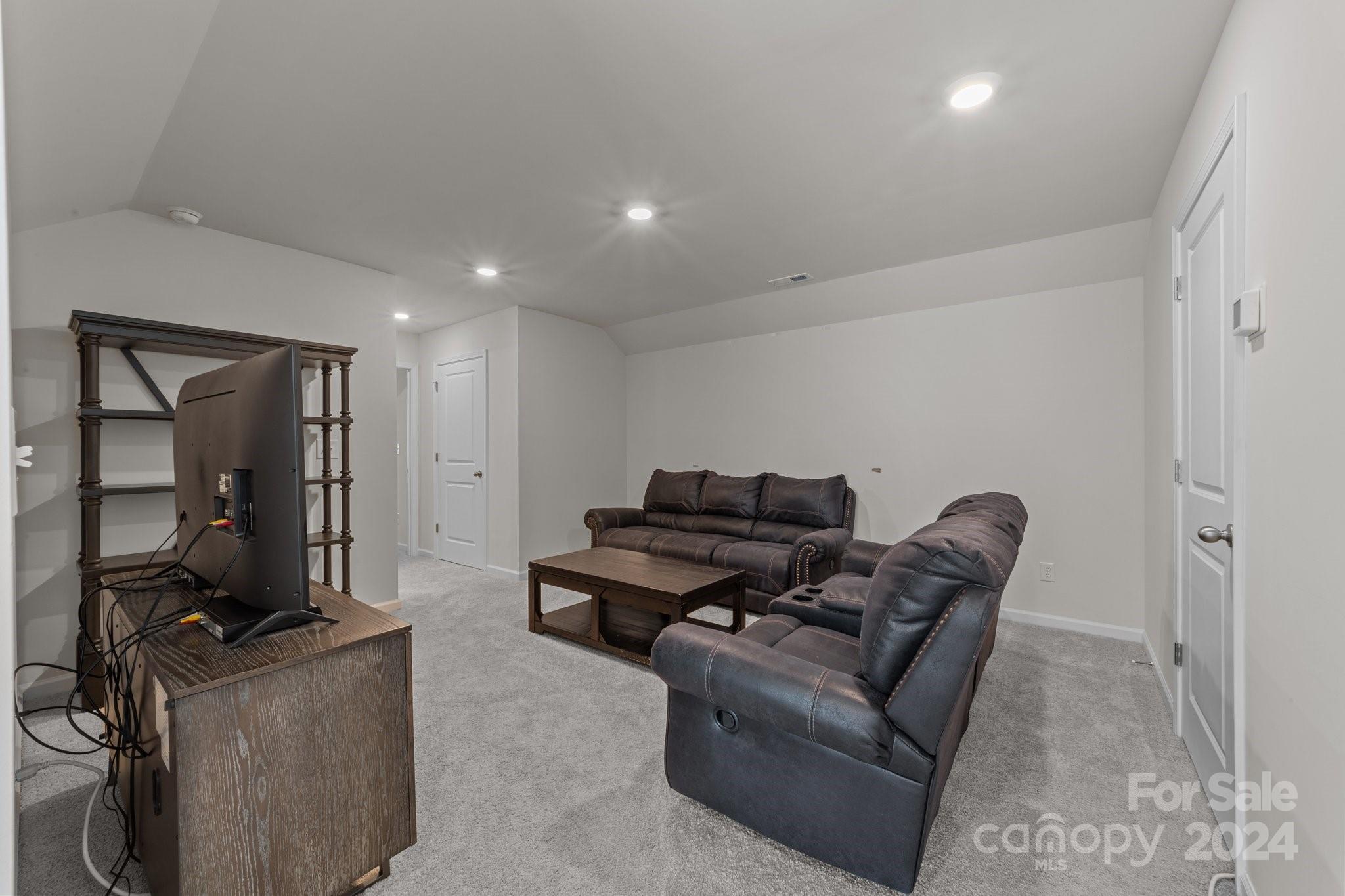 4462 Streamside Road Denver, NC 28037 - Photo 27 of 42 Gallery Image 27