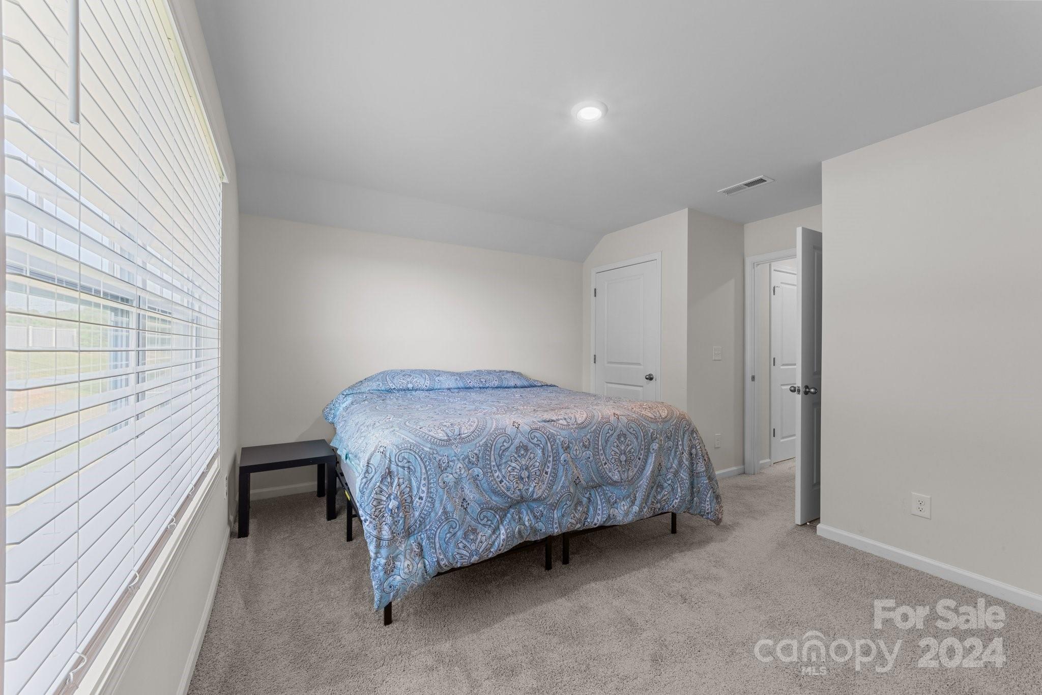 4462 Streamside Road Denver, NC 28037 - Photo 30 of 42 Gallery Image 30