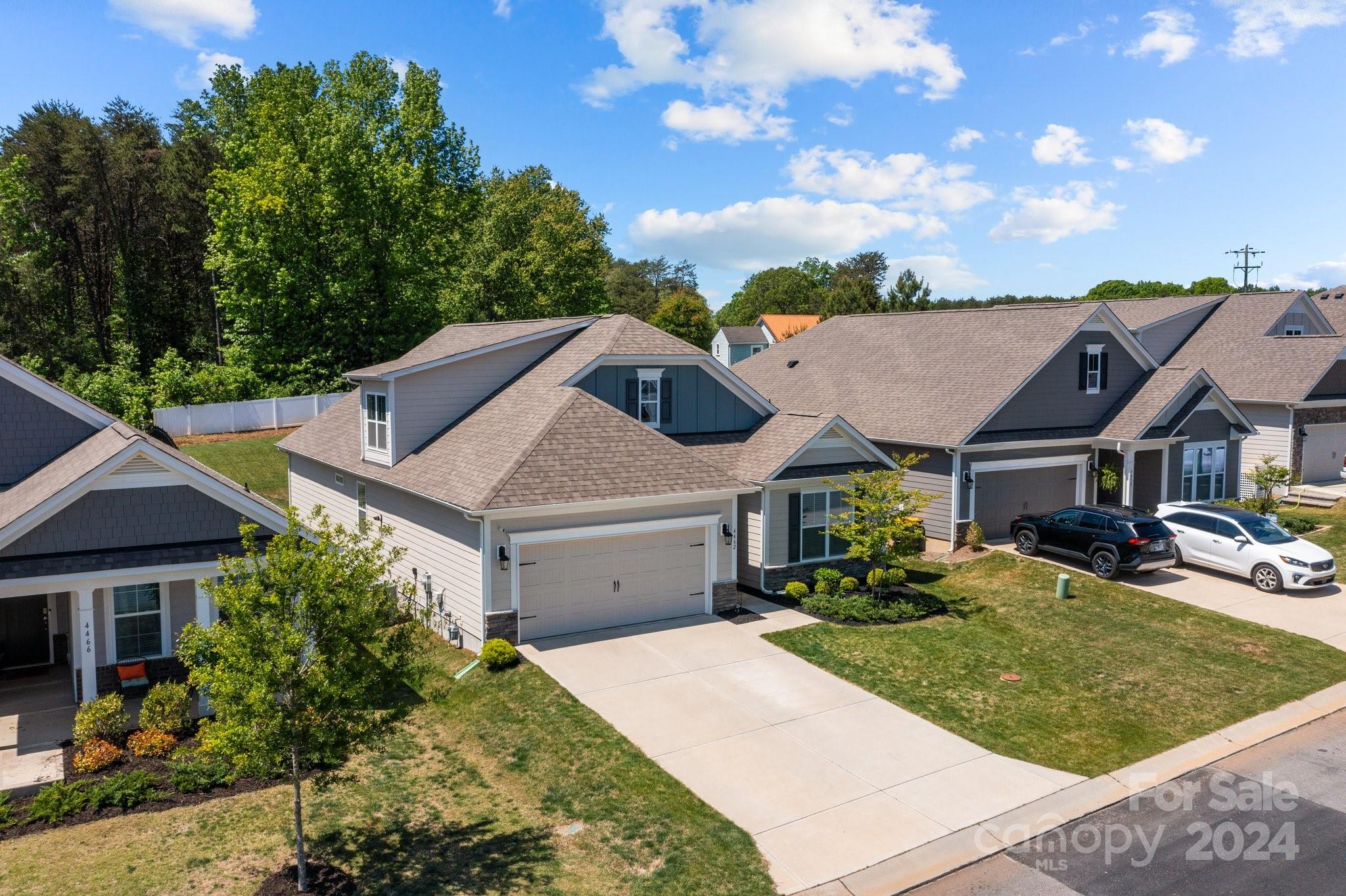 4462 Streamside Road Denver, NC 28037 - Photo 3 of 42 Gallery Image 3