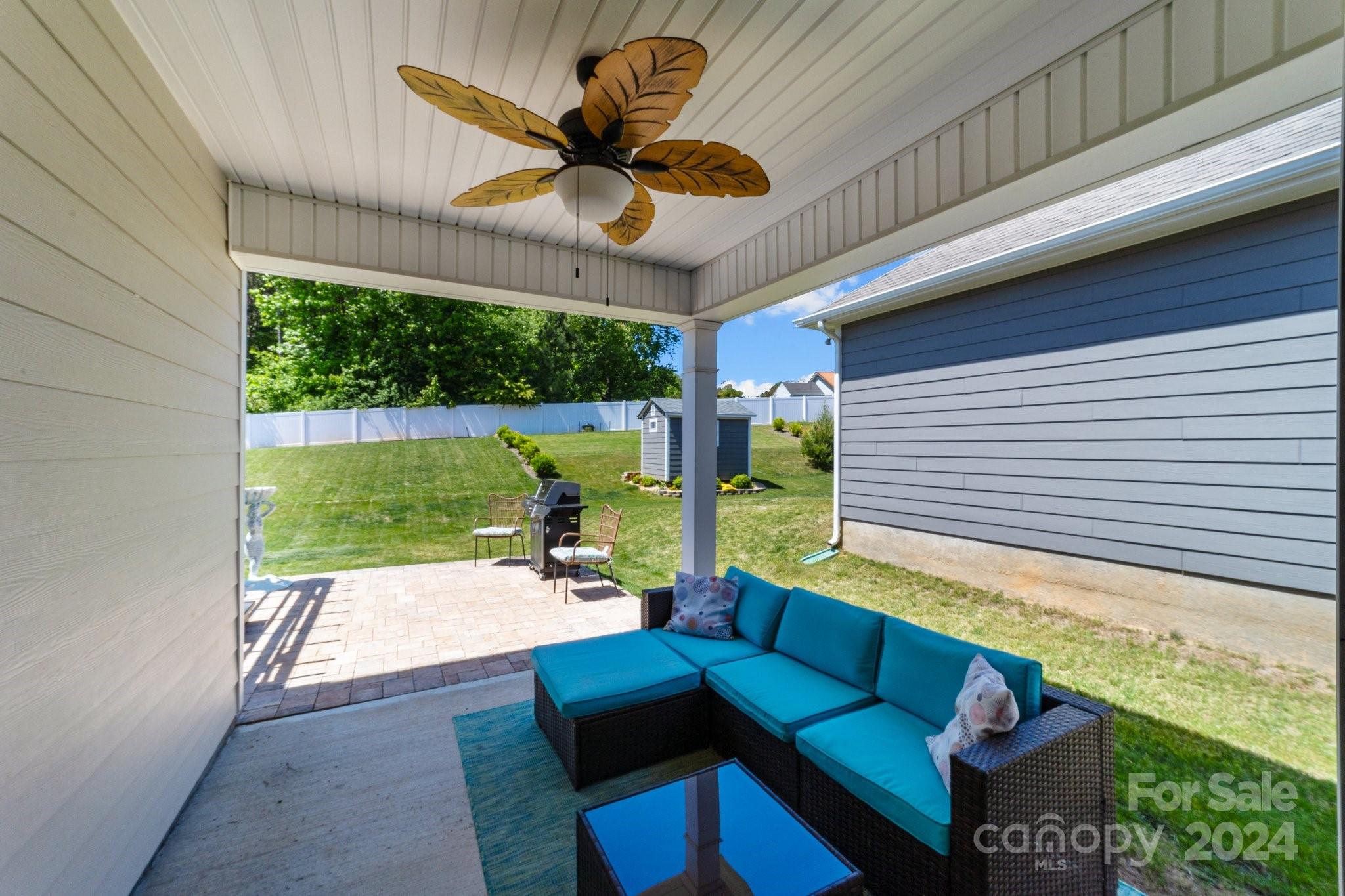 4462 Streamside Road Denver, NC 28037 - Photo 33 of 42 Gallery Image 33