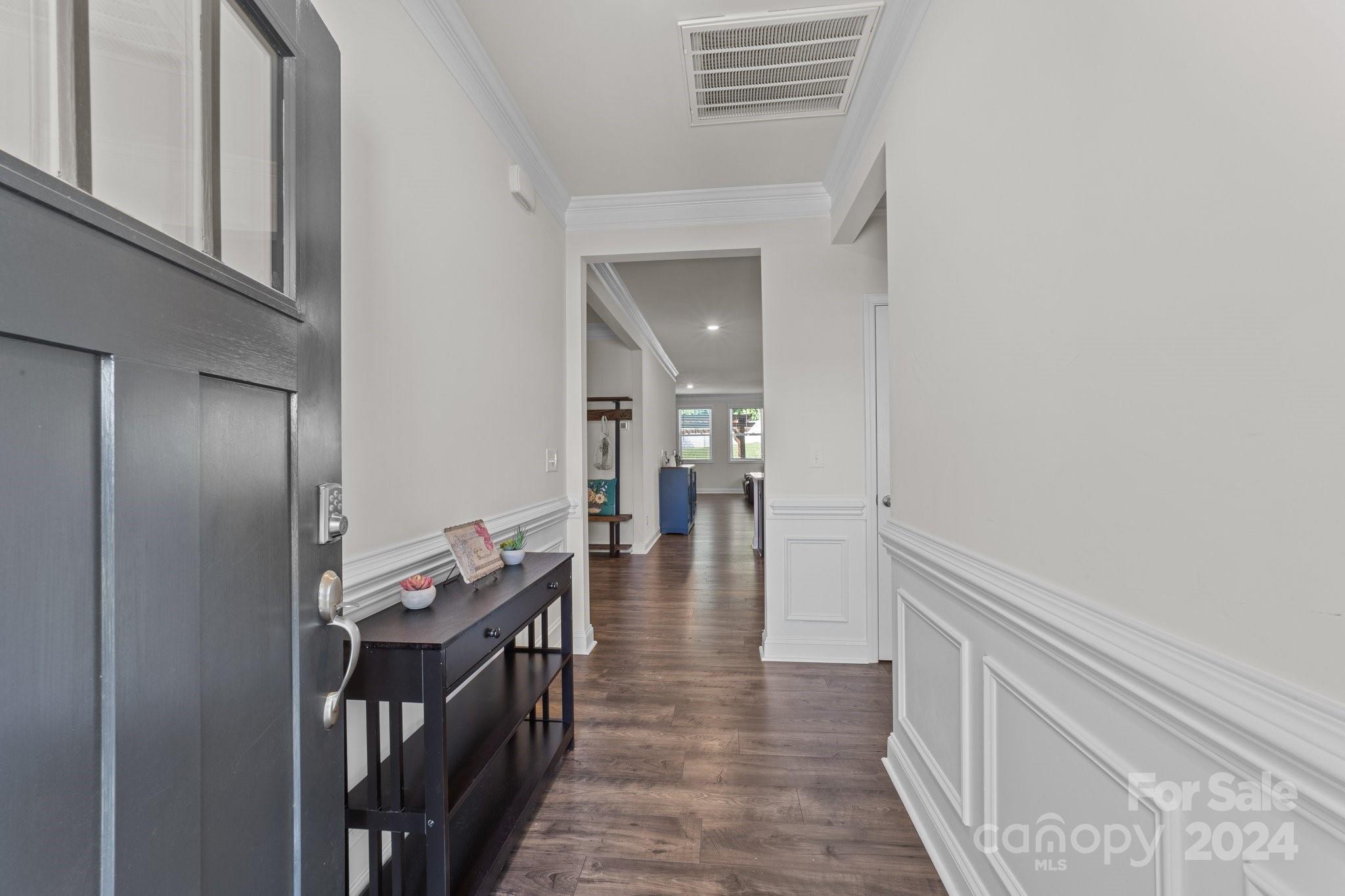 4462 Streamside Road Denver, NC 28037 - Photo 4 of 42 Gallery Image 4