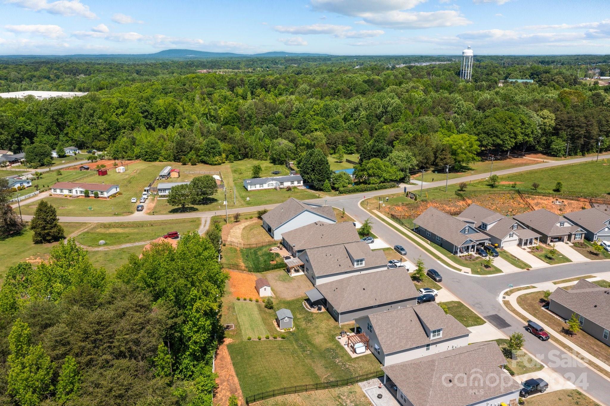 4462 Streamside Road Denver, NC 28037 - Photo 41 of 42 Gallery Image 41