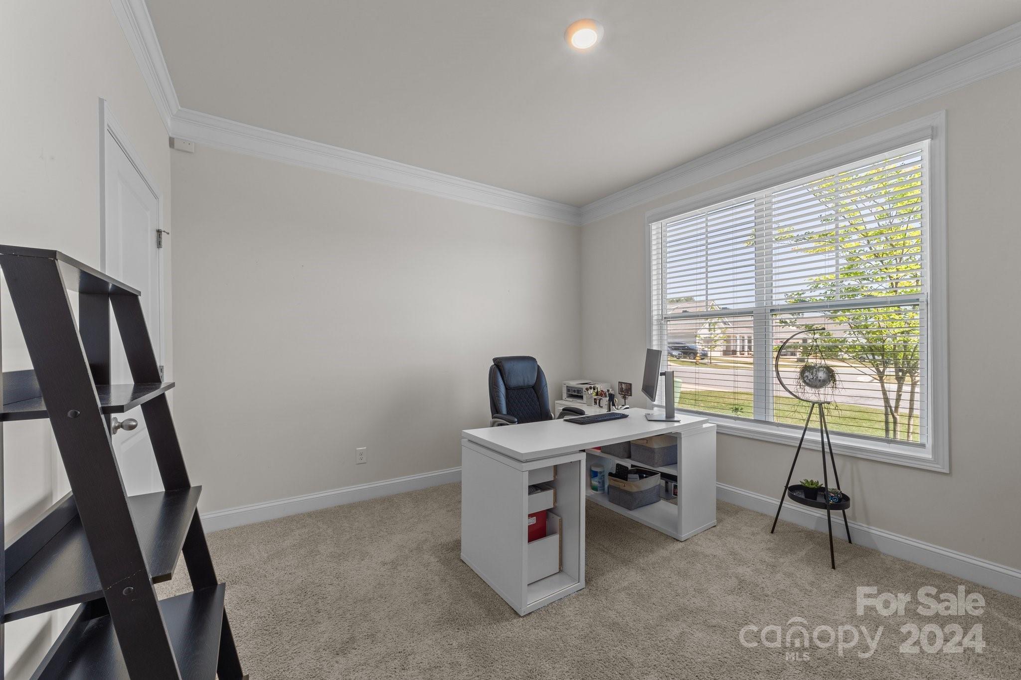 4462 Streamside Road Denver, NC 28037 - Photo 5 of 42 Gallery Image 5