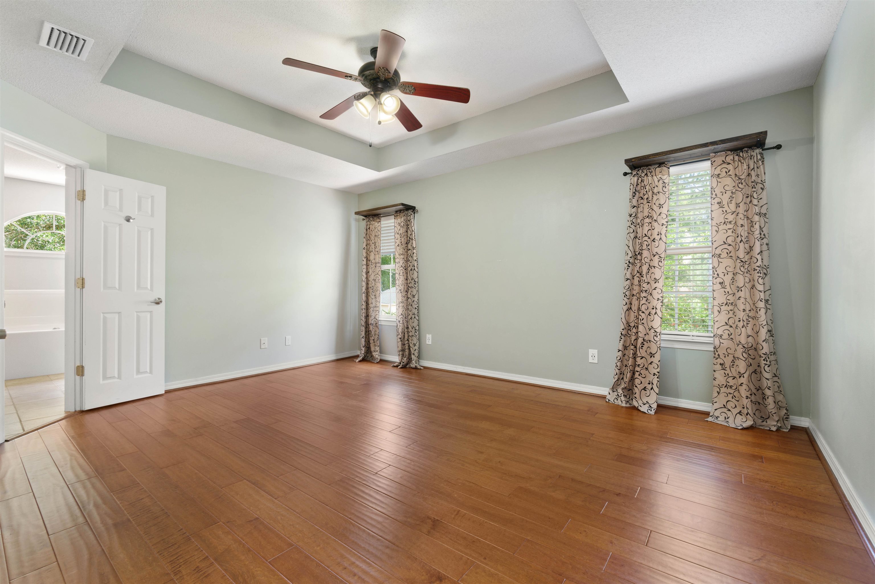 114 Montclair Loop Daphne, AL 36526 - Photo 14 of 30