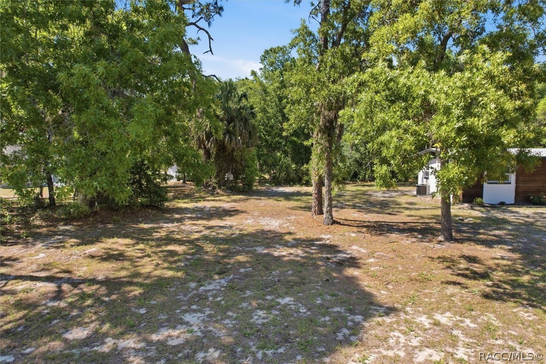 7635 West 7 Rivers Drive Crystal River, FL 34429 - Photo 38 of 58
