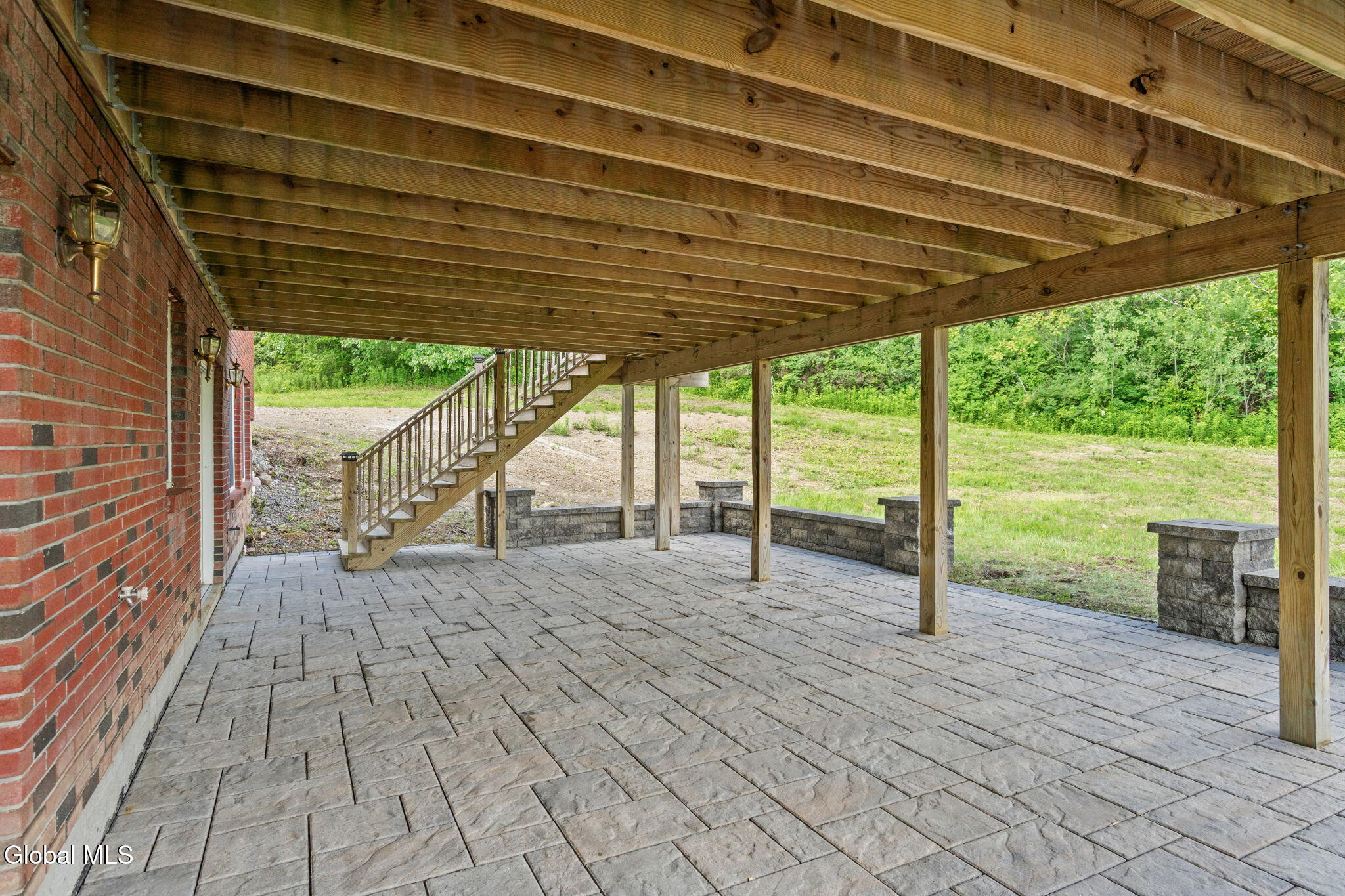 97 Lewis Road Altamont, NY 12009 - Photo 73 of 92 30-web-or-mls-97-lewis-rd