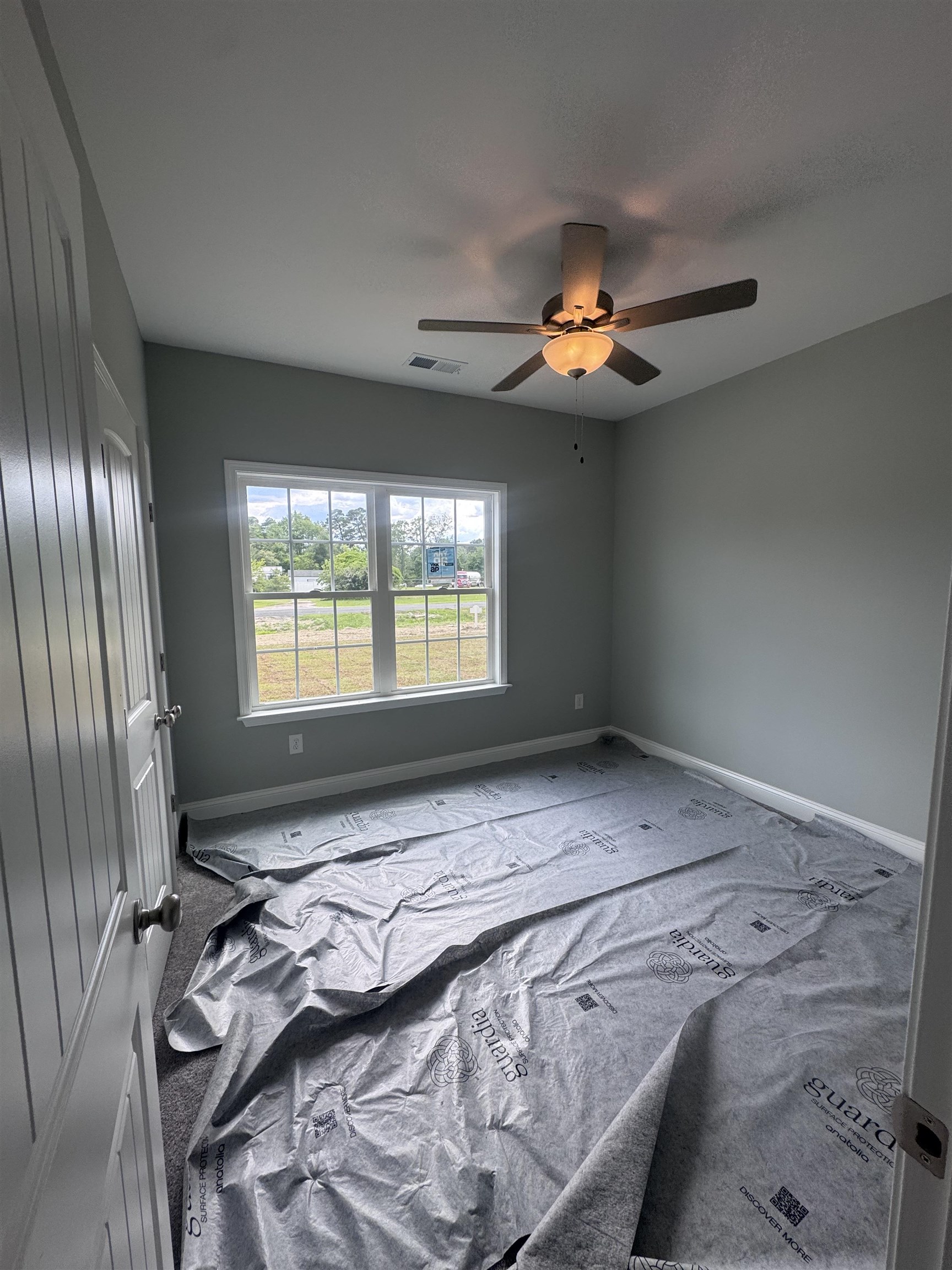 664 Goretown Loop Loris, SC 29569 - Photo 13 of 23