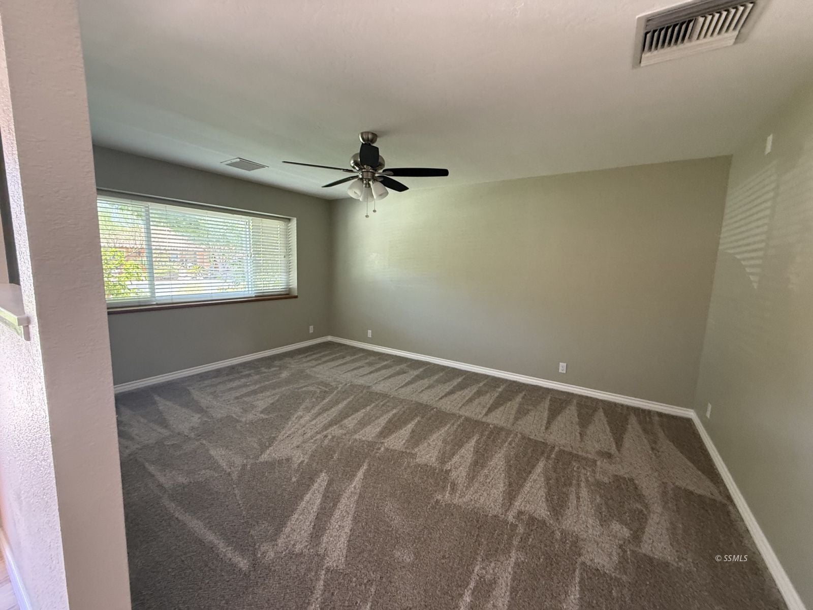1108 North Inyo Street Ridgecrest, CA 93555 - Photo 5 of 11 Gallery Image 5