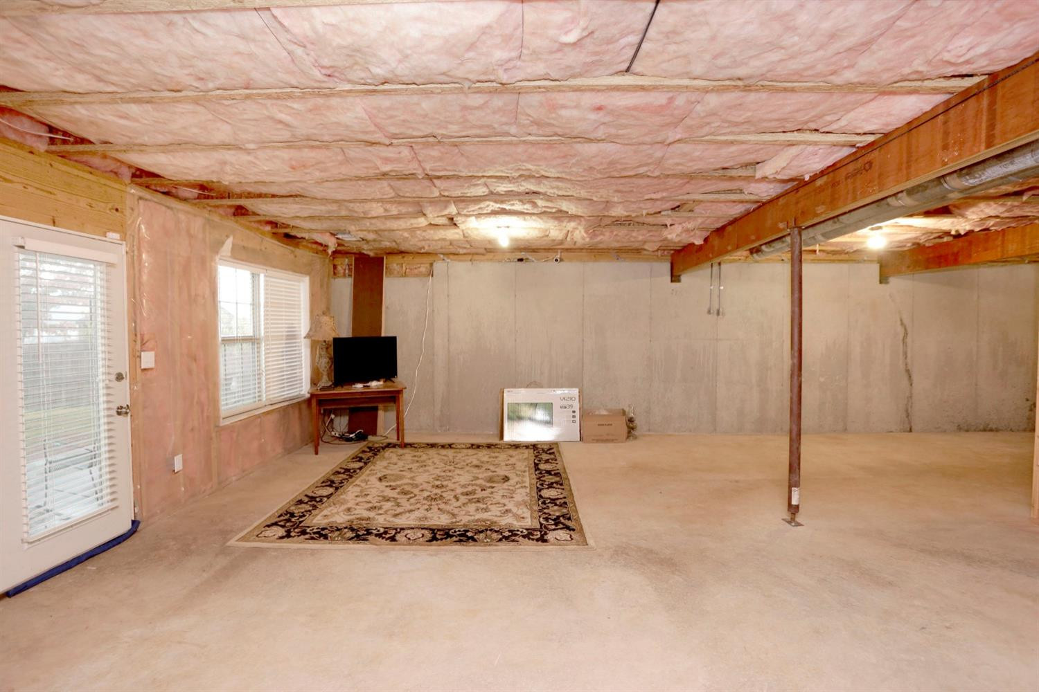 275 Ransom Trace Georgetown, KY 40324 - Photo 34 of 54 Photo 34