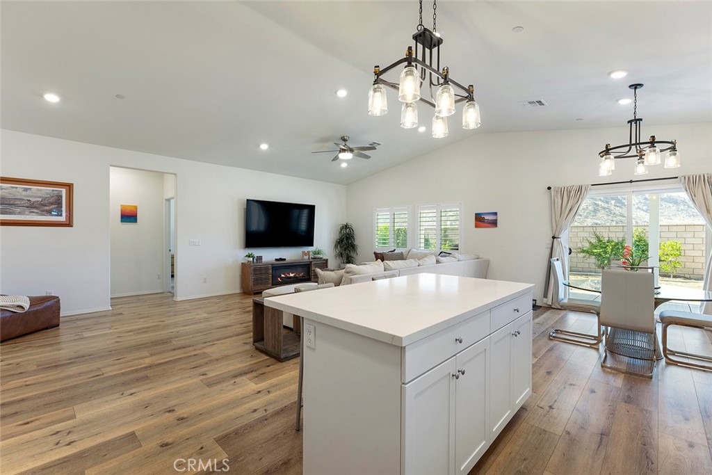 31228 Scrub Jay Road Winchester, CA 92596 - Photo 20 of 43