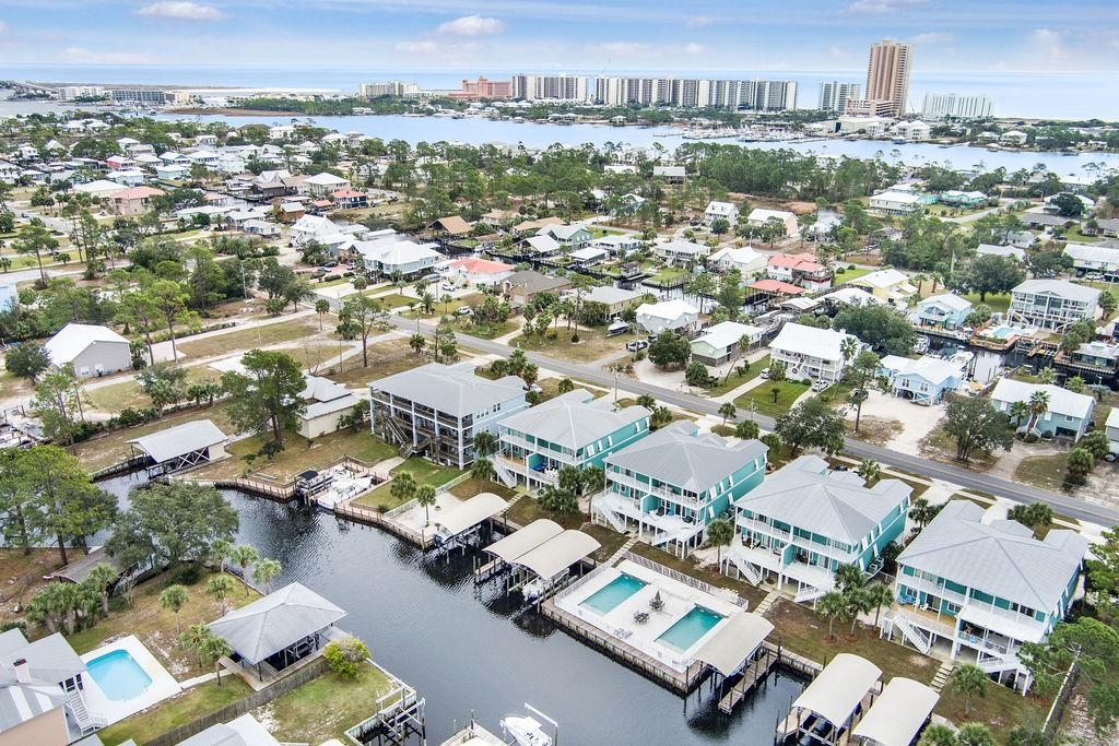 26411 Marina Road, Unit 26411 Orange Beach, AL 36561 - Photo 43 of 49