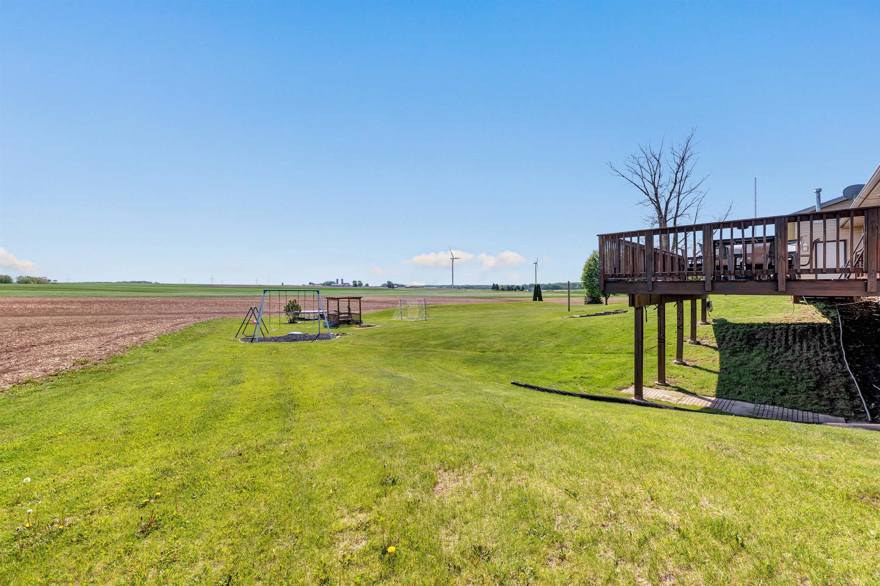 6141 Morrison Road De Pere, WI 54115 - Photo 26 of 40