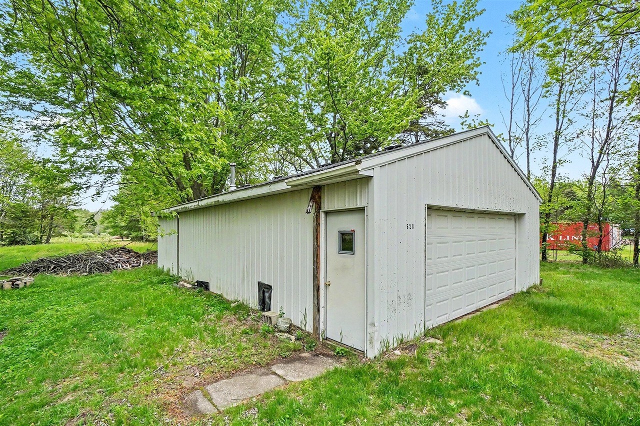 620 Wilson Road Spring Lake, MI 49456 - Photo 24 of 29