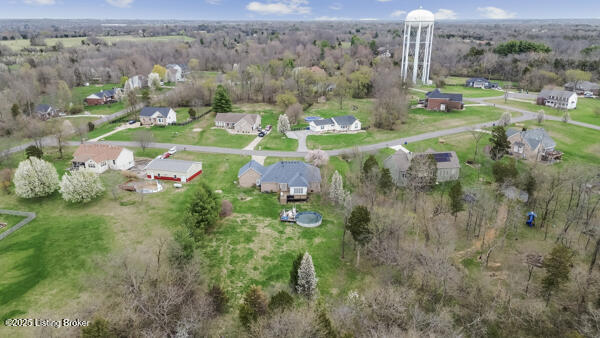 3104 Cross Run Road Crestwood, KY 40014 - Photo 53 of 57 007_G74Y