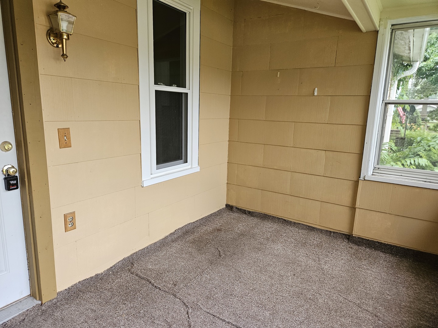 302 East Park Street Morrison, IL 61270 - Photo 2 of 26