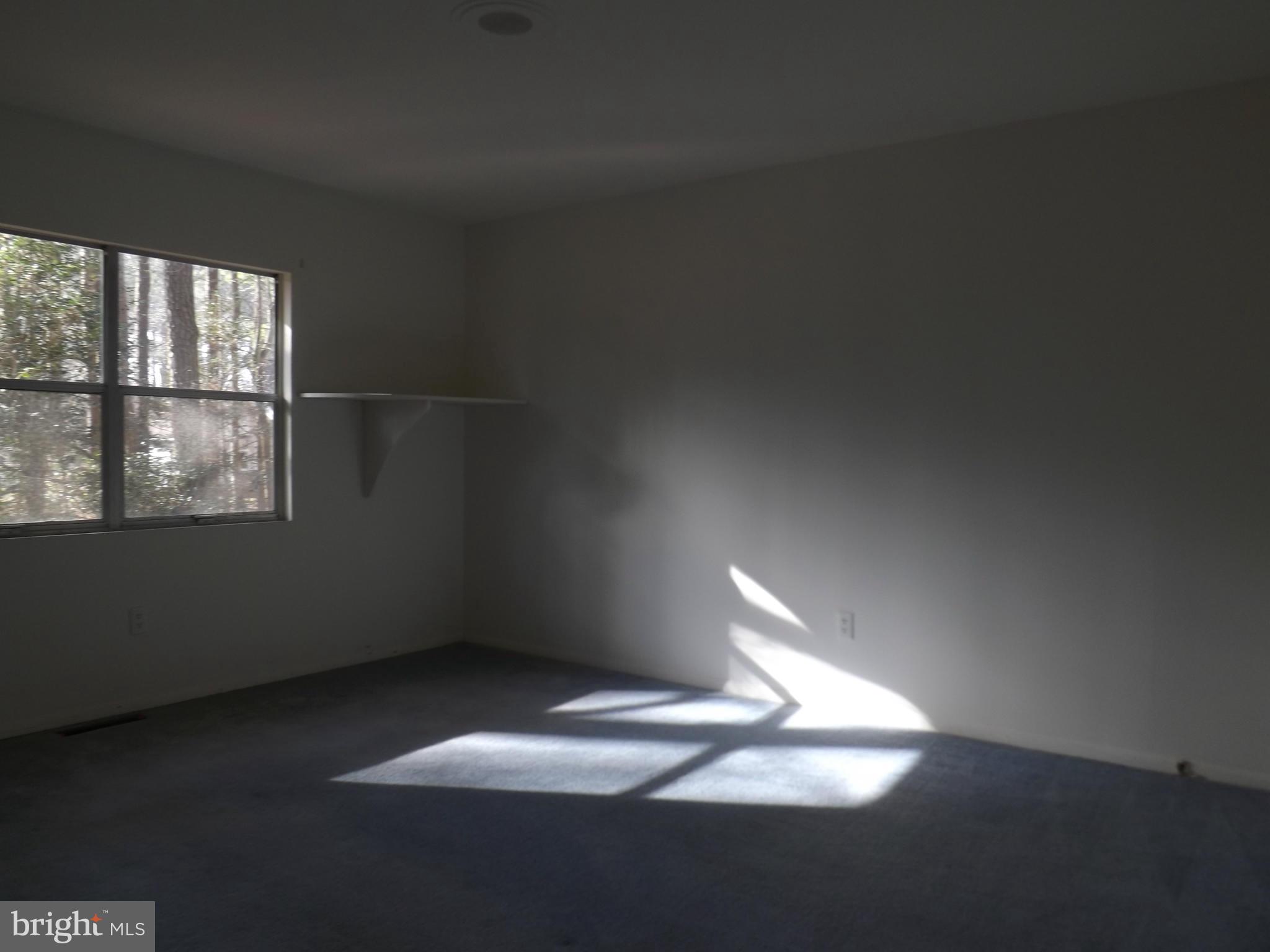 5633 Springdale Road East New Market, MD 21631 - Photo 17 of 30 Bedroom