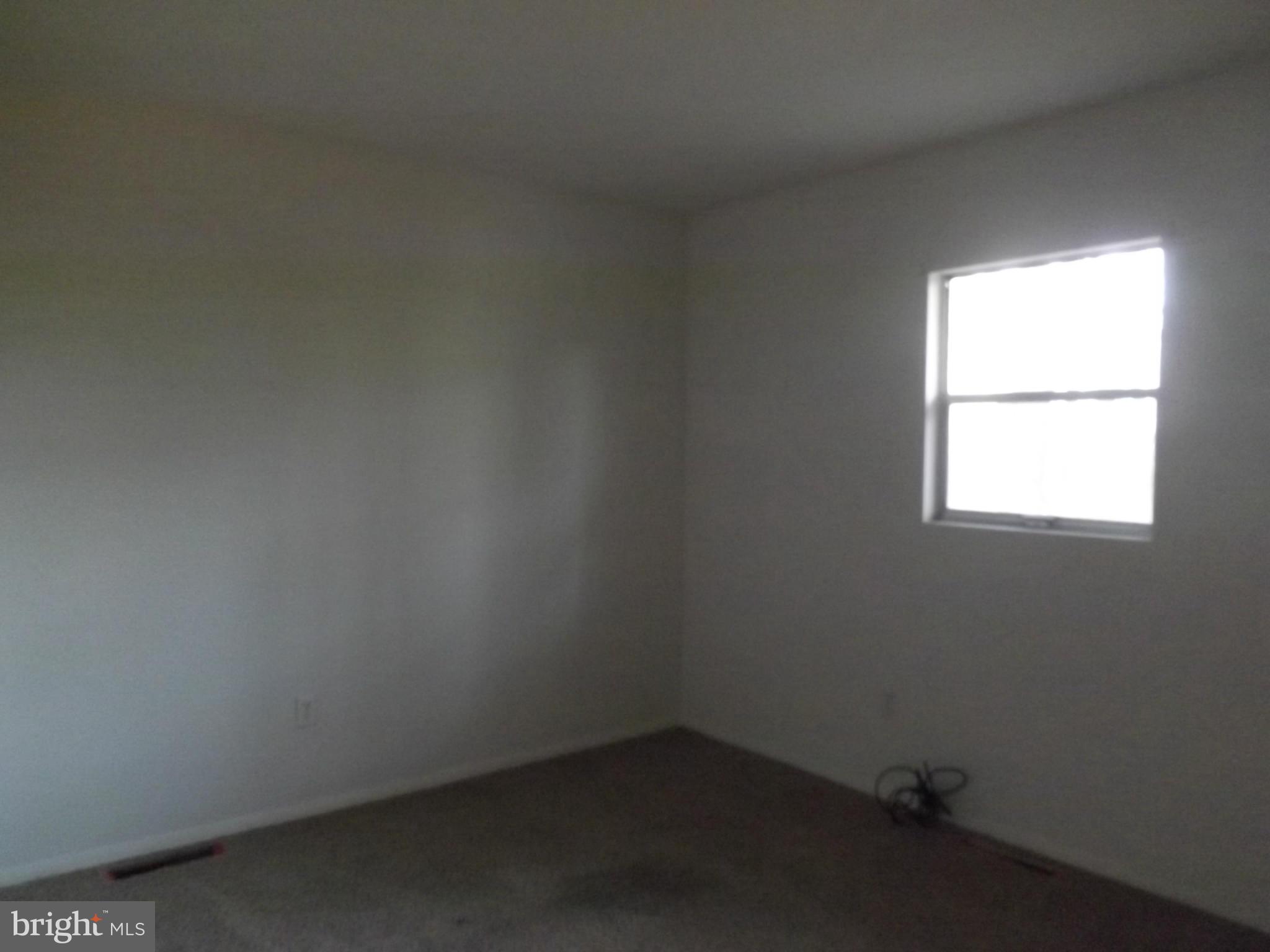 5633 Springdale Road East New Market, MD 21631 - Photo 18 of 30 Bedroom