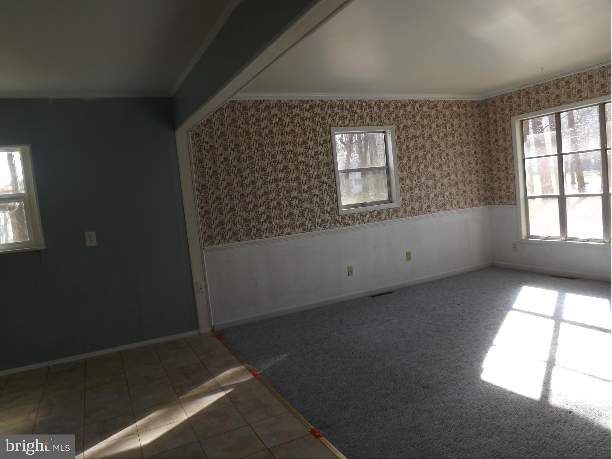 5633 Springdale Road East New Market, MD 21631 - Photo 25 of 30 Interior (General)
