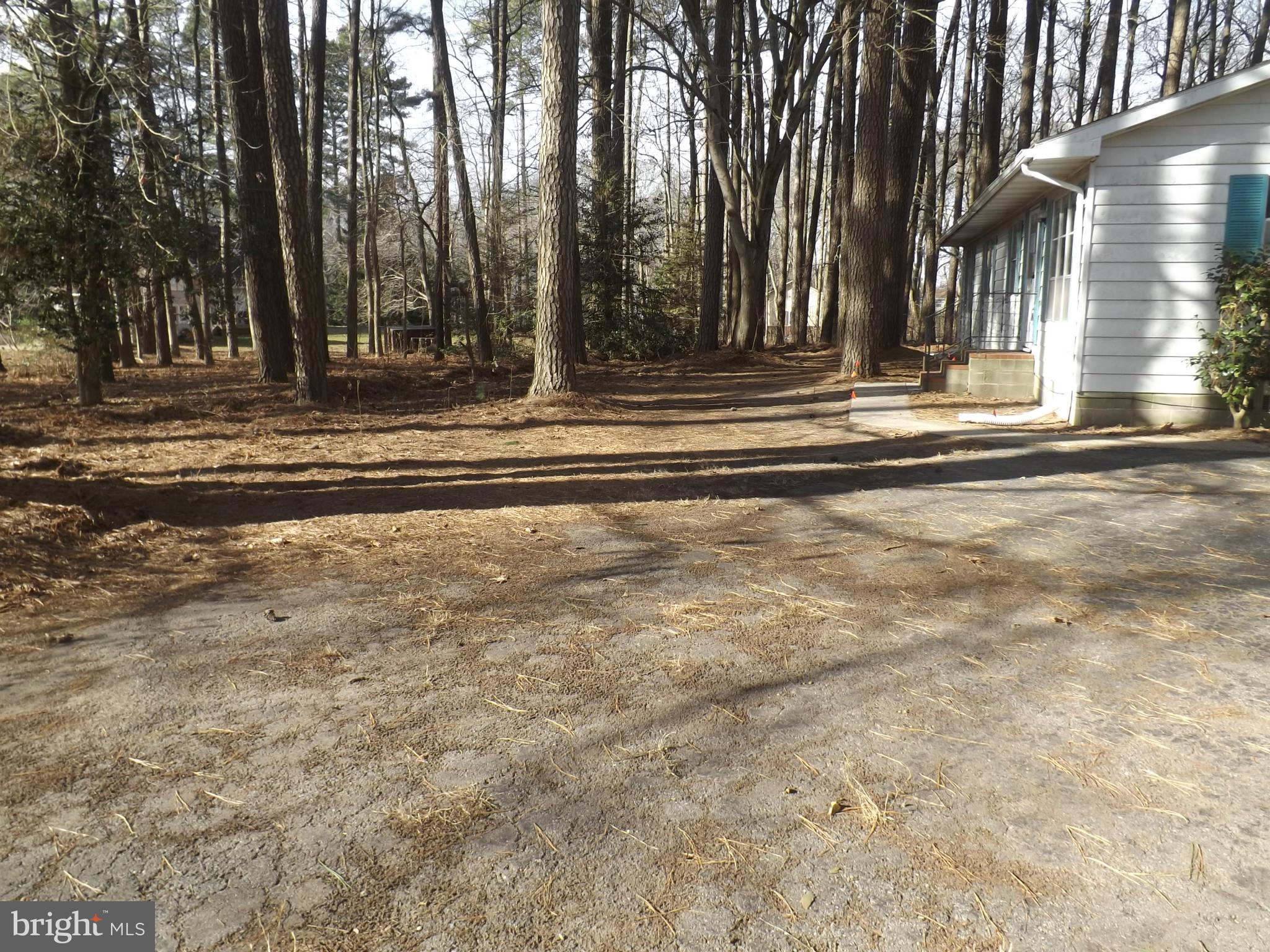 5633 Springdale Road East New Market, MD 21631 - Photo 26 of 30 View