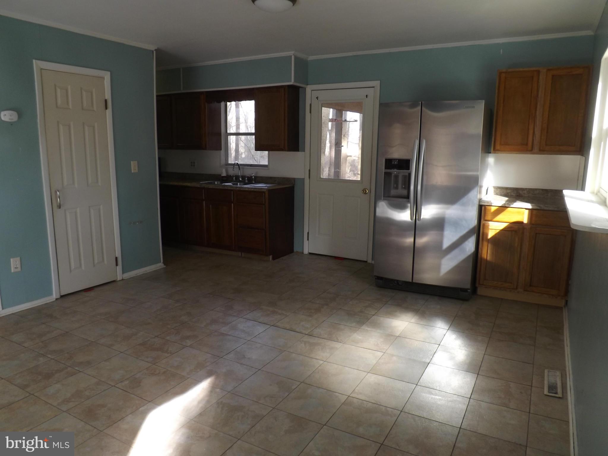 5633 Springdale Road East New Market, MD 21631 - Photo 8 of 30 Dining Room
