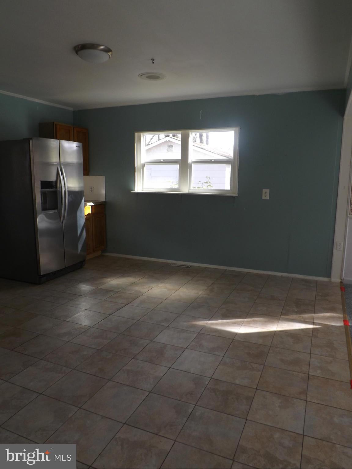 5633 Springdale Road East New Market, MD 21631 - Photo 9 of 30 Dining Room