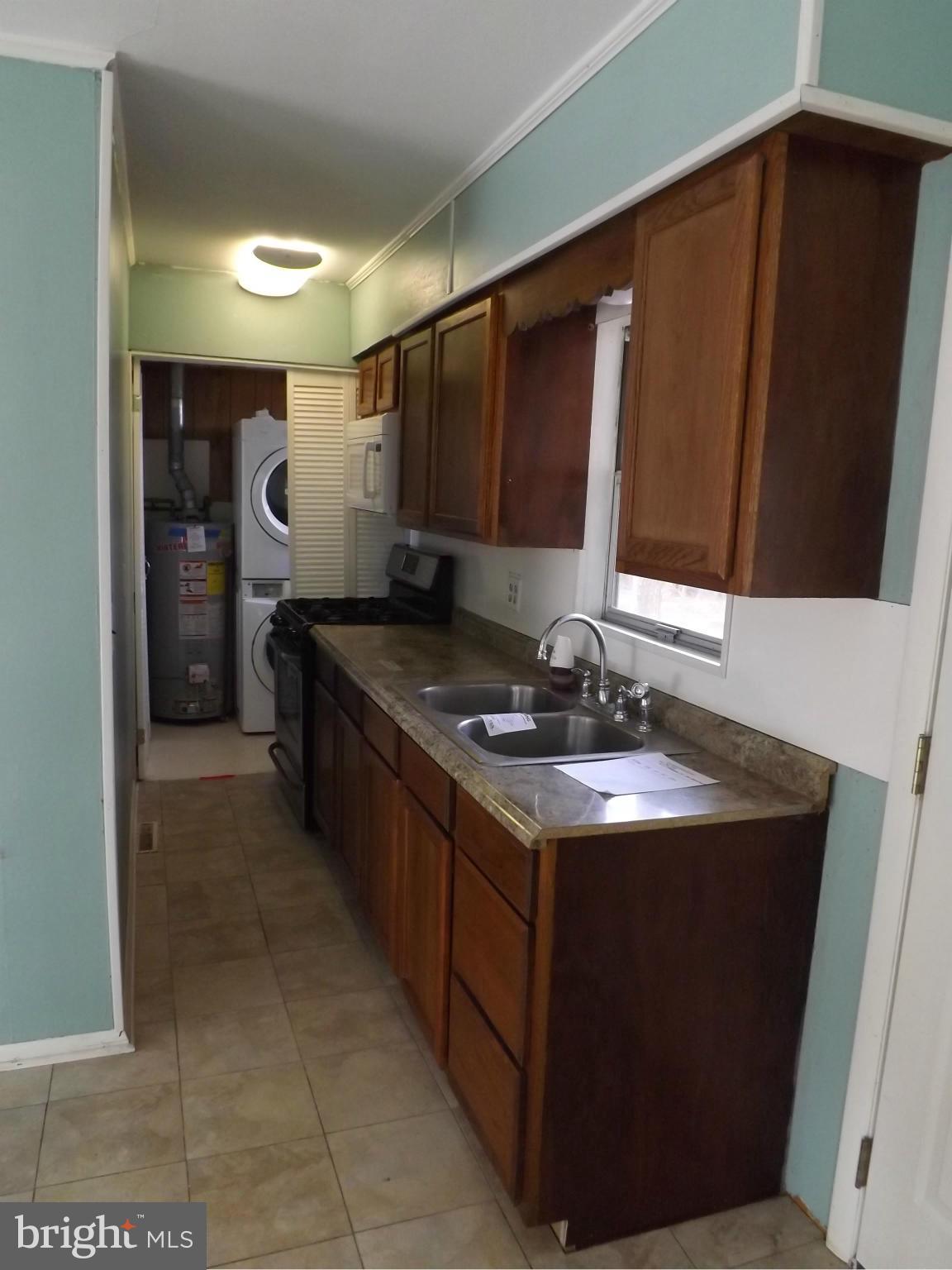 5633 Springdale Road East New Market, MD 21631 - Photo 10 of 30 Kitchen