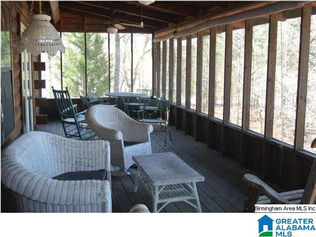 335 Hanson Road Wedowee, AL 36278 - Photo 17 of 24