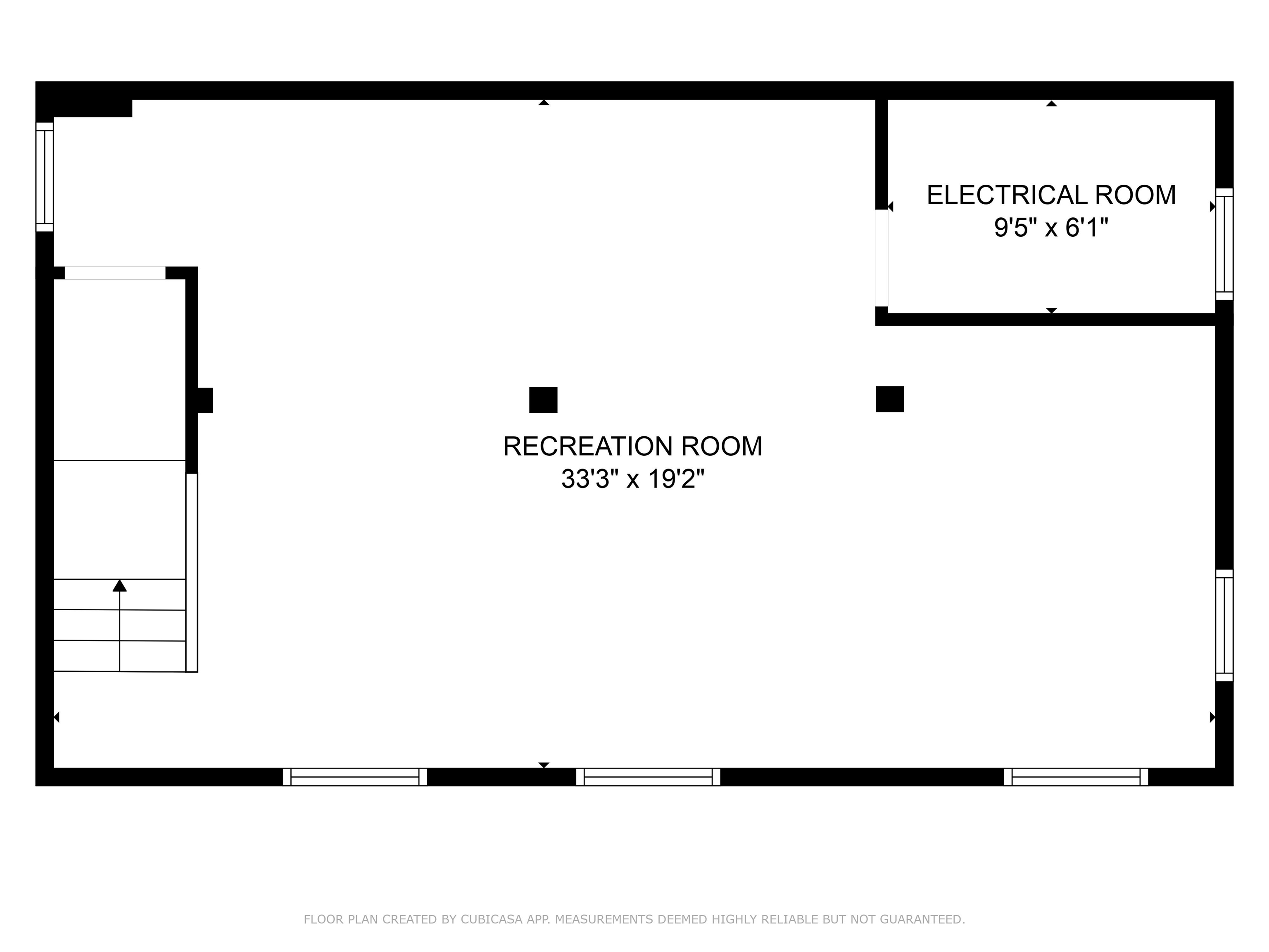 8 Gregory Road Springfield, NJ 07081 - Photo 27 of 30