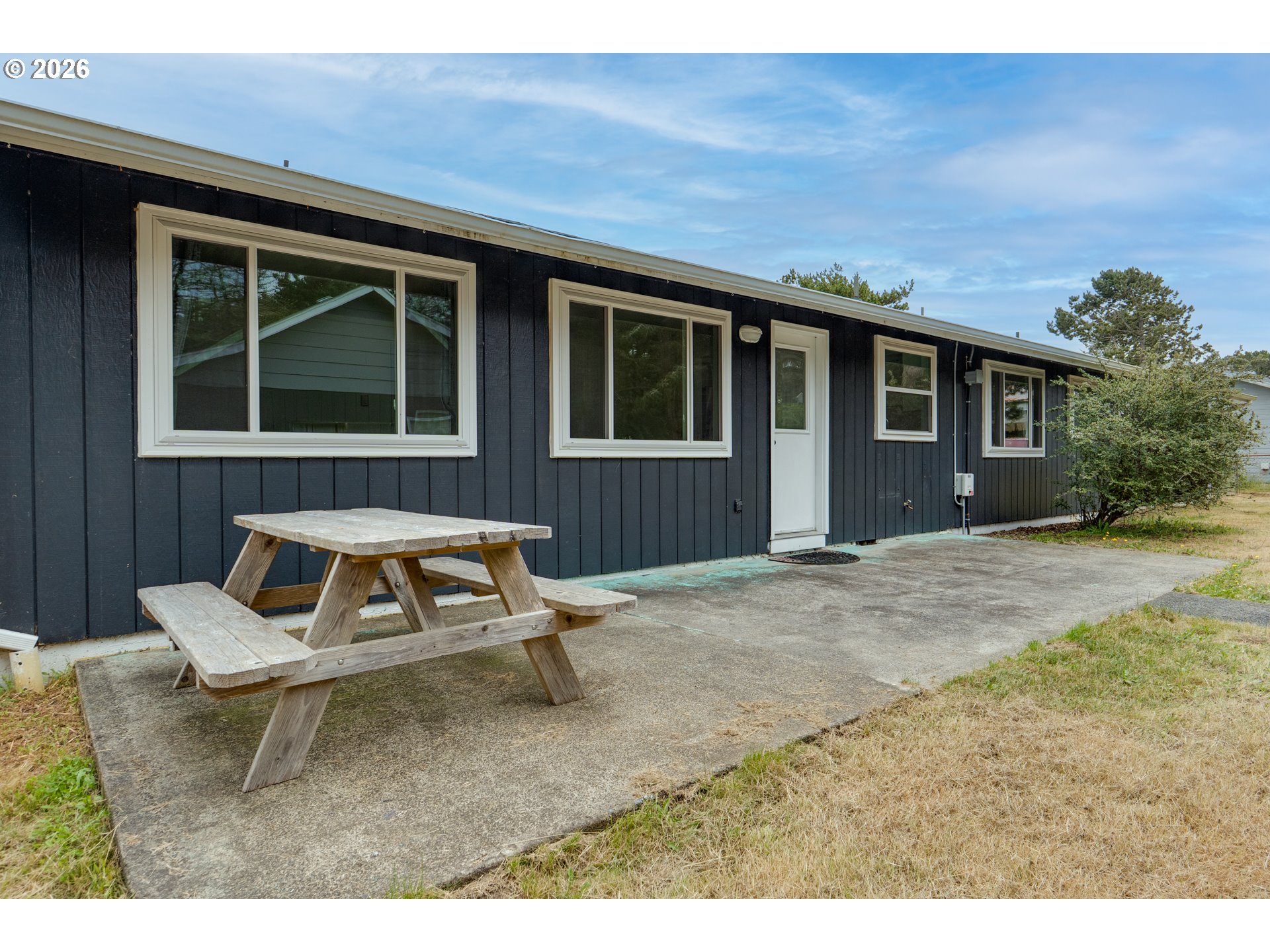 90364 Lewis Road Warrenton, OR 97146 - Photo 39 of 48