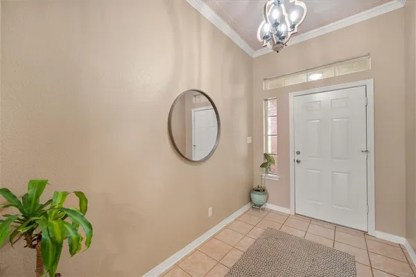 $315,000 | 906 South Ward Street, Italy, TX 76651