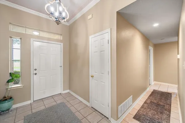 $315,000 | 906 South Ward Street, Italy, TX 76651