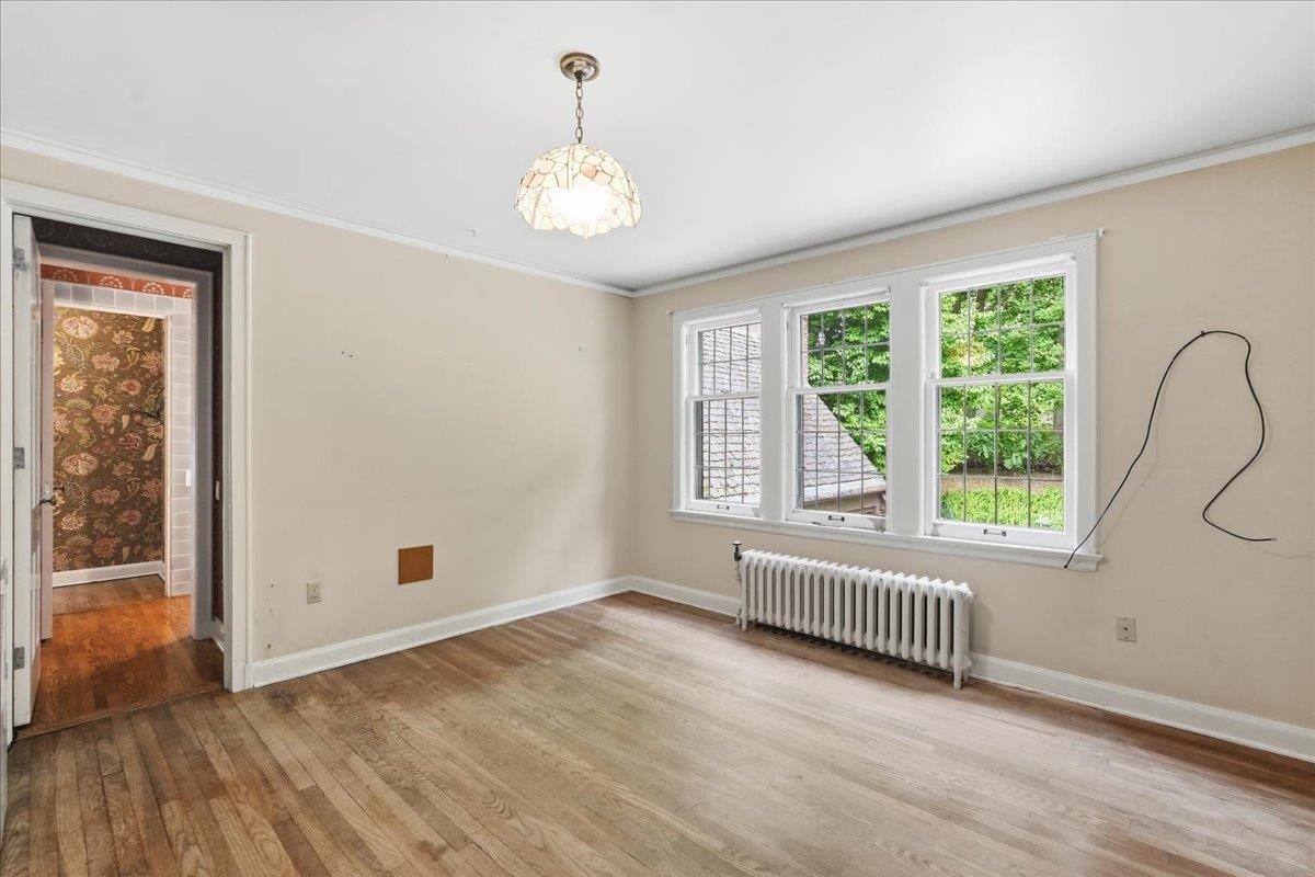 1110 Edgewood Avenue Madison, WI 53711 - Photo 54 of 86