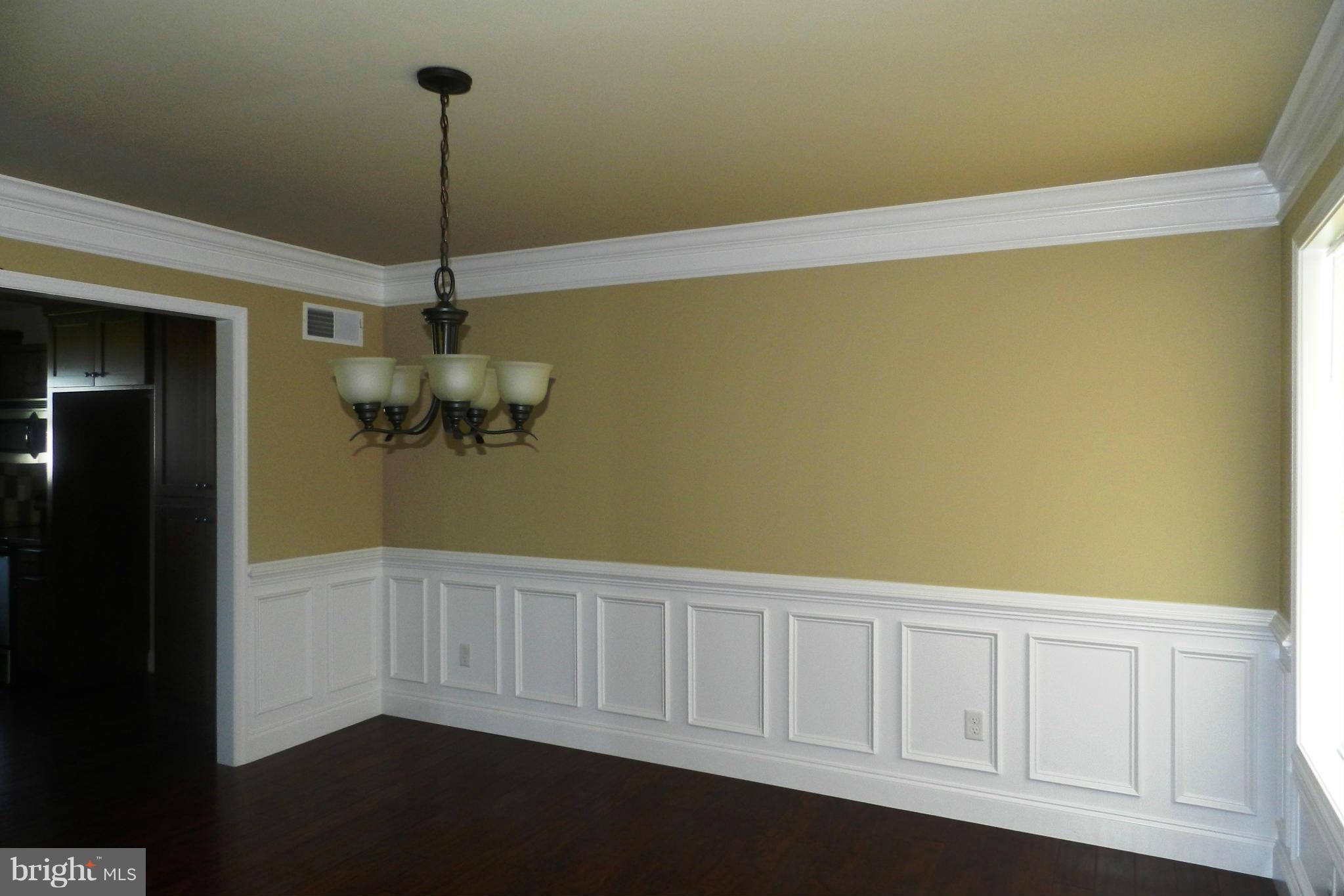 1709 Warm Spring Road Chambersburg, PA 17202 - Photo 11 of 24 Dining Room