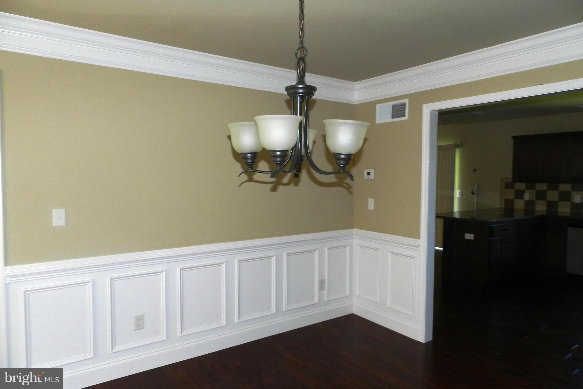 1709 Warm Spring Road Chambersburg, PA 17202 - Photo 12 of 24 Dining Room