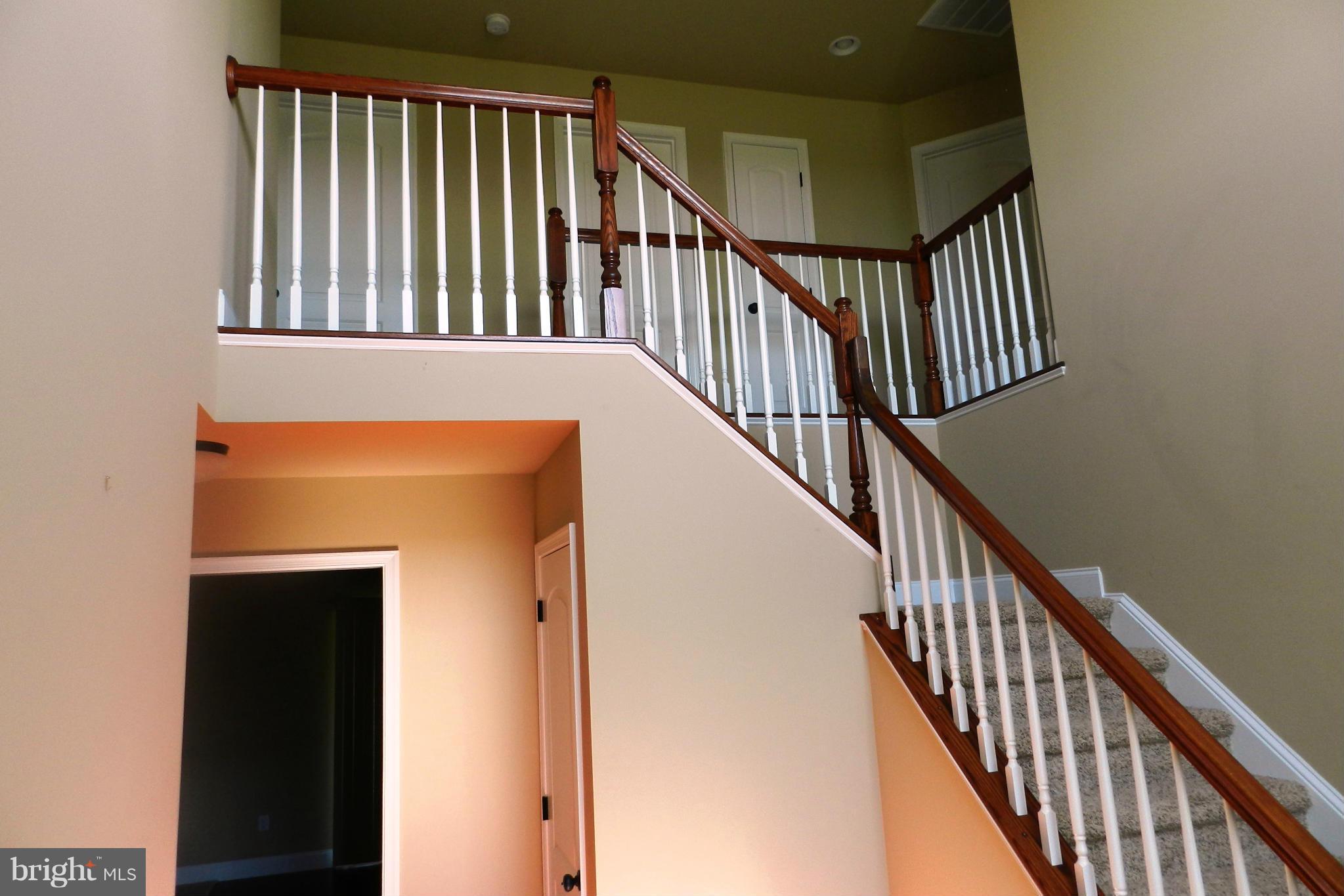 1709 Warm Spring Road Chambersburg, PA 17202 - Photo 13 of 24 Interior (General)