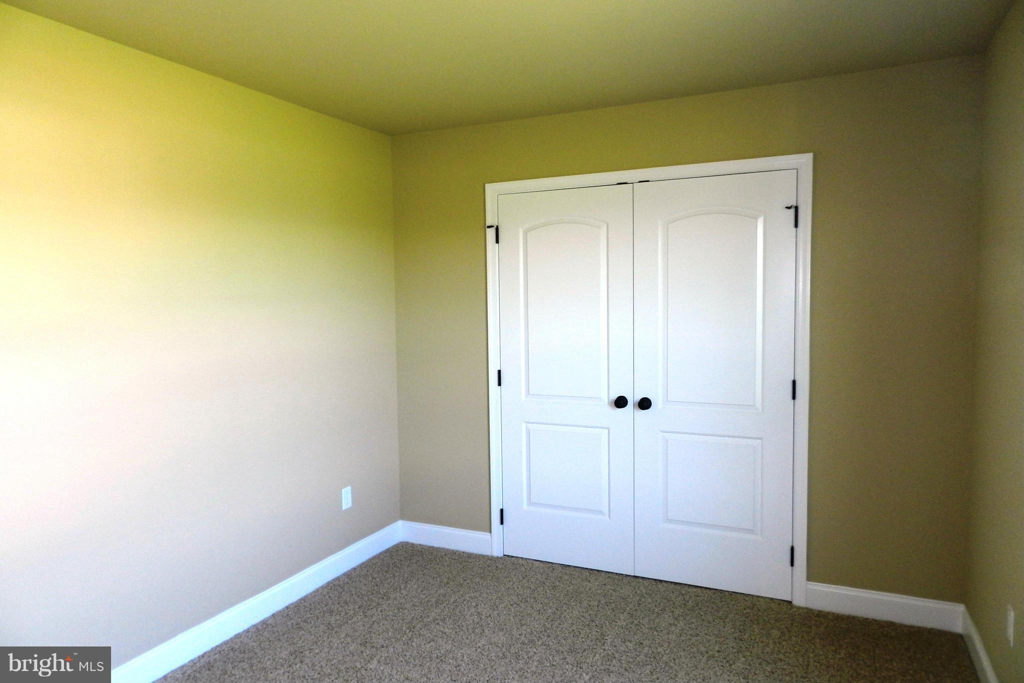1709 Warm Spring Road Chambersburg, PA 17202 - Photo 16 of 24 Bedroom