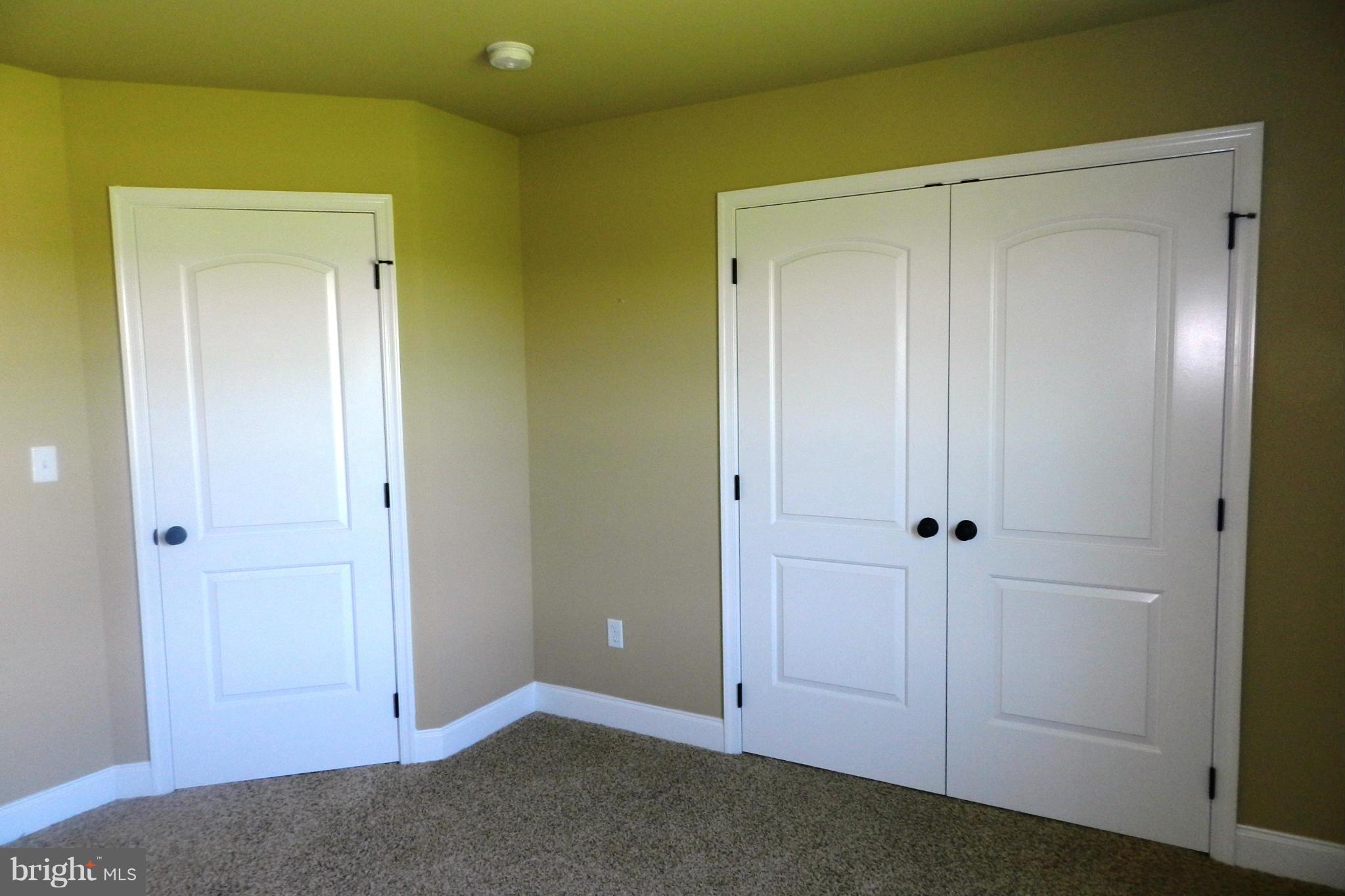 1709 Warm Spring Road Chambersburg, PA 17202 - Photo 17 of 24 Bedroom