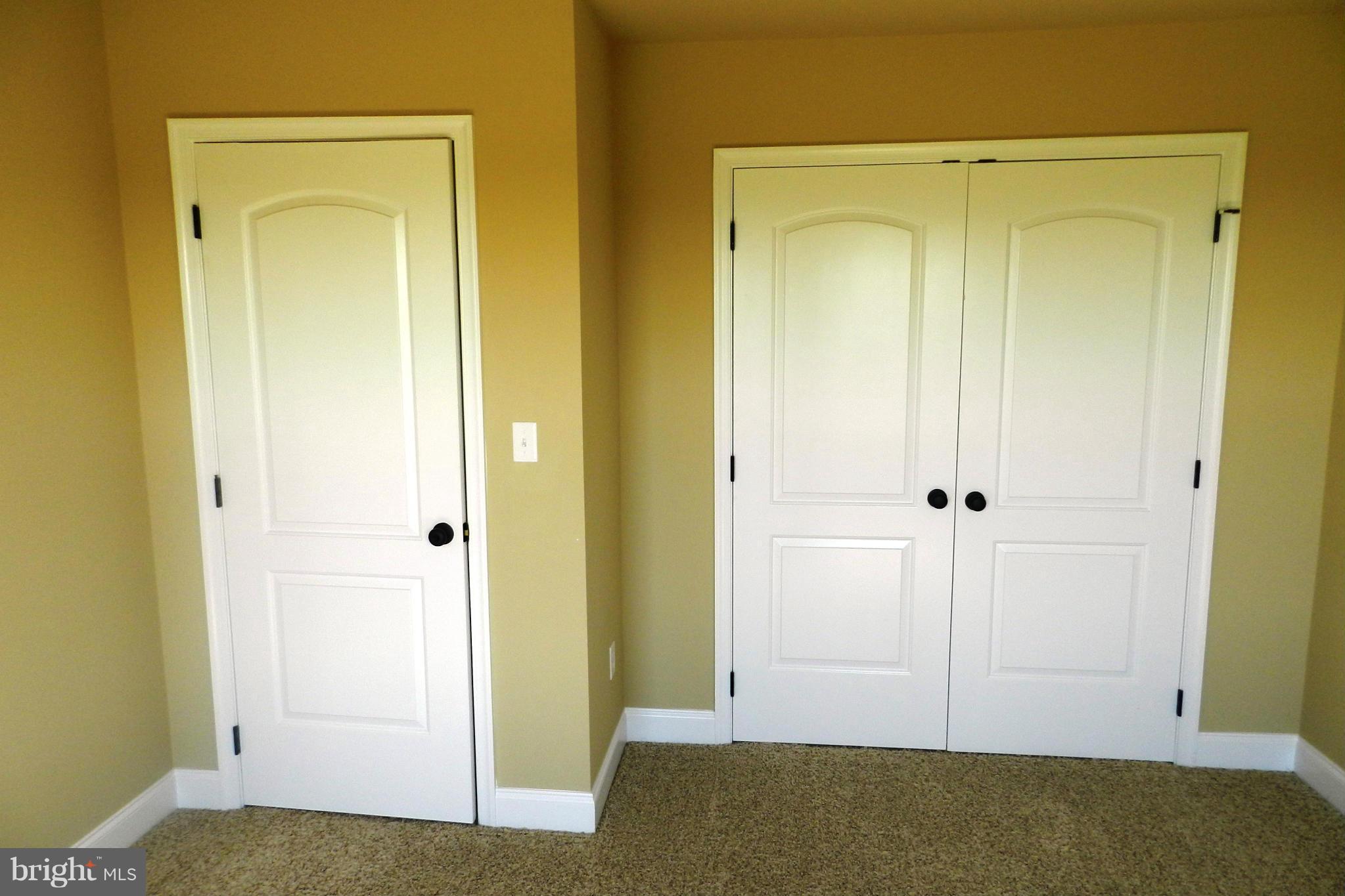 1709 Warm Spring Road Chambersburg, PA 17202 - Photo 19 of 24 Bedroom