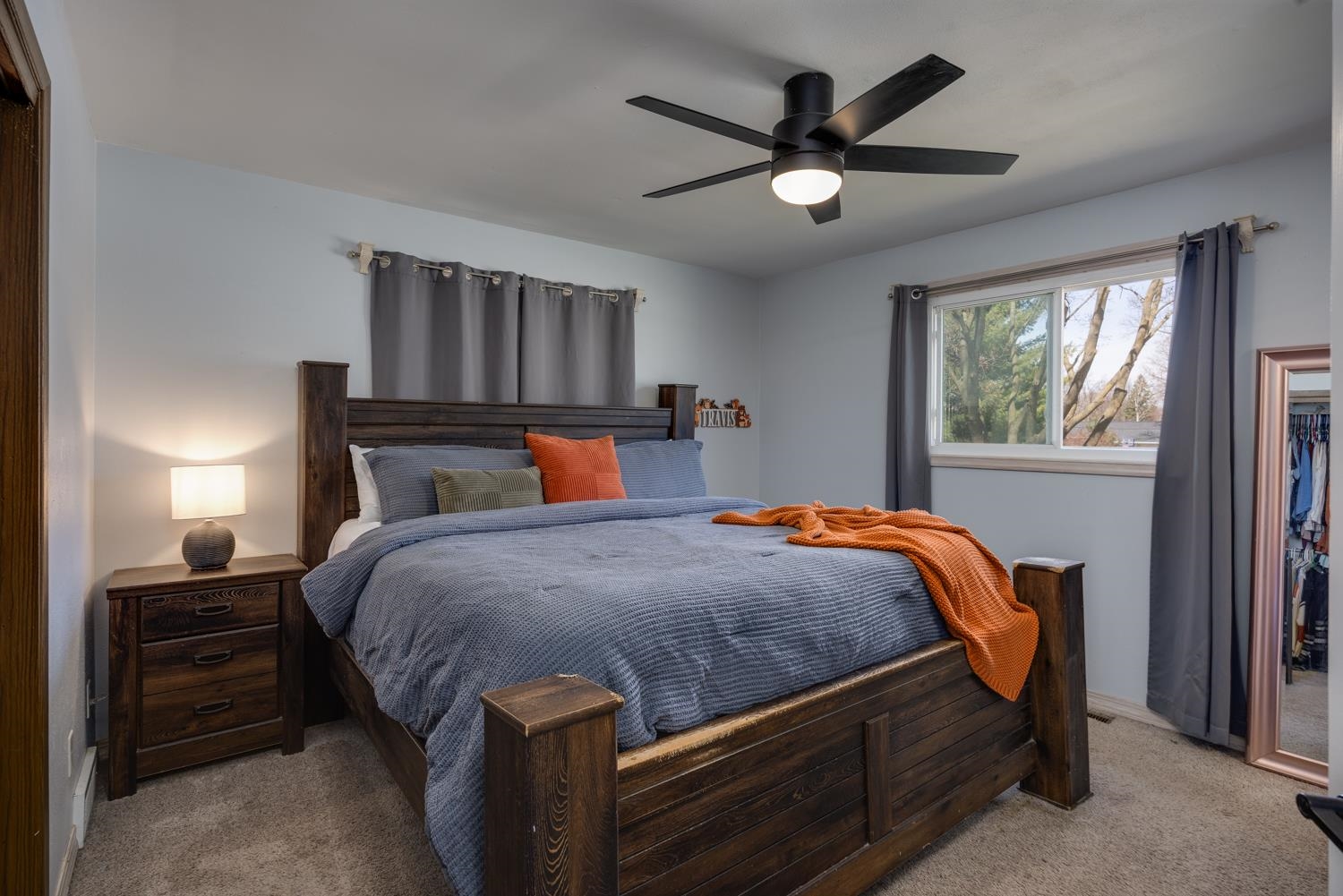 4709 Hamlet Place Madison, WI 53714 - Photo 13 of 31