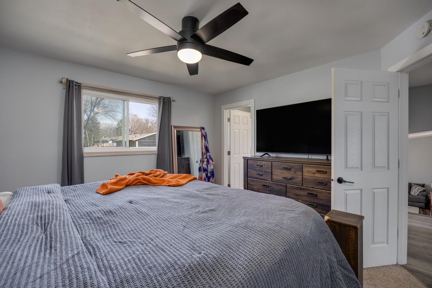 4709 Hamlet Place Madison, WI 53714 - Photo 14 of 31